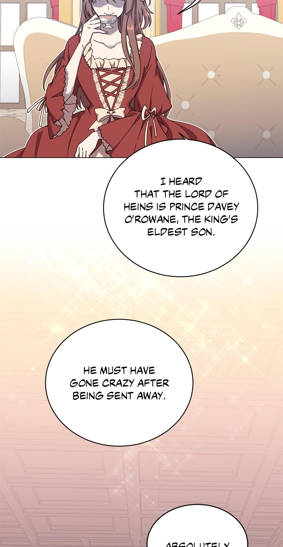 Read The Max Level Hero Strikes Back Manga Online