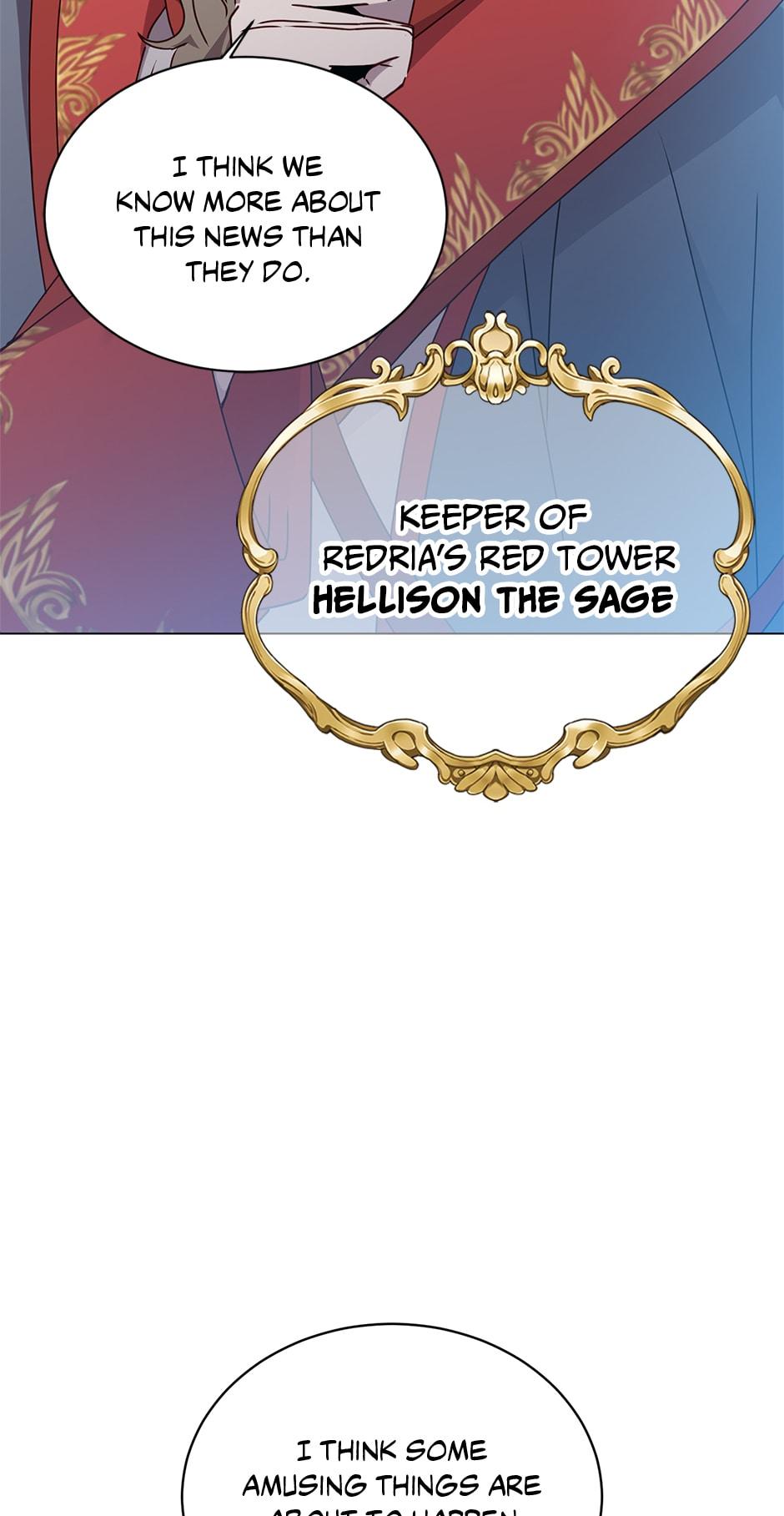 Read The Max Level Hero Strikes Back Manga Online