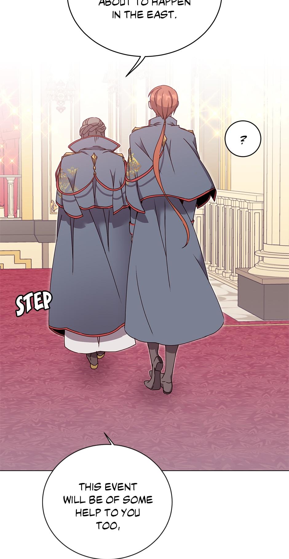 Read The Max Level Hero Strikes Back Manga Online