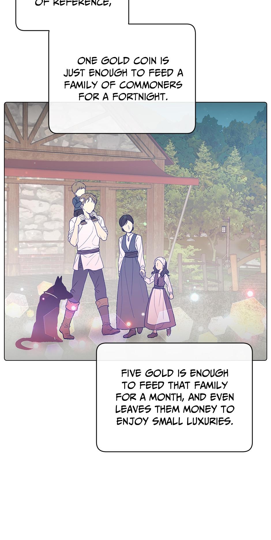 Read The Max Level Hero Strikes Back Manga Online