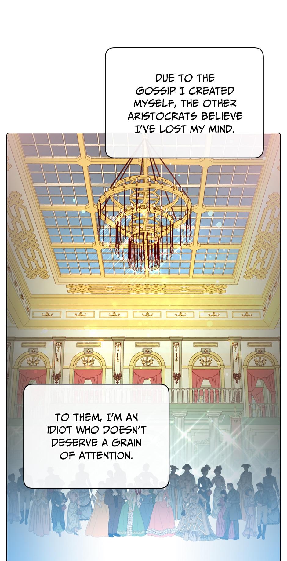 Read The Max Level Hero Strikes Back Manga Online