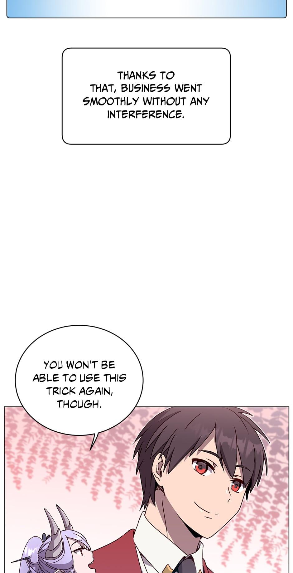 Read The Max Level Hero Strikes Back Manga Online