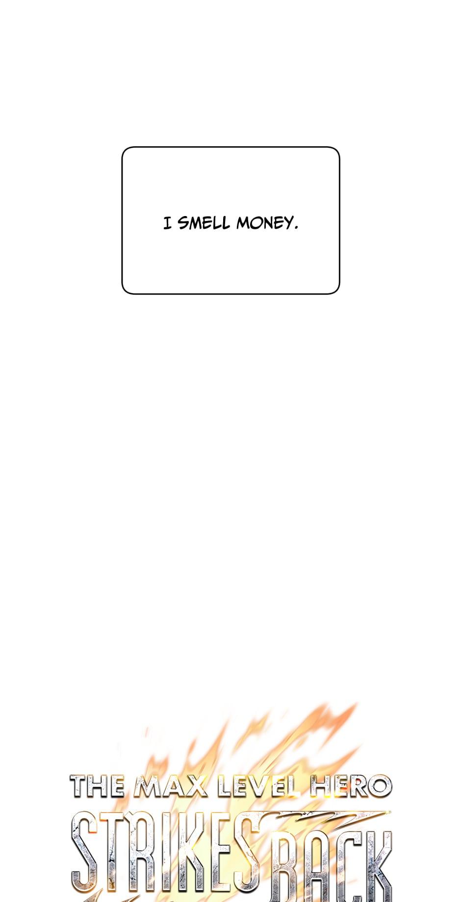 Read The Max Level Hero Strikes Back Manga Online