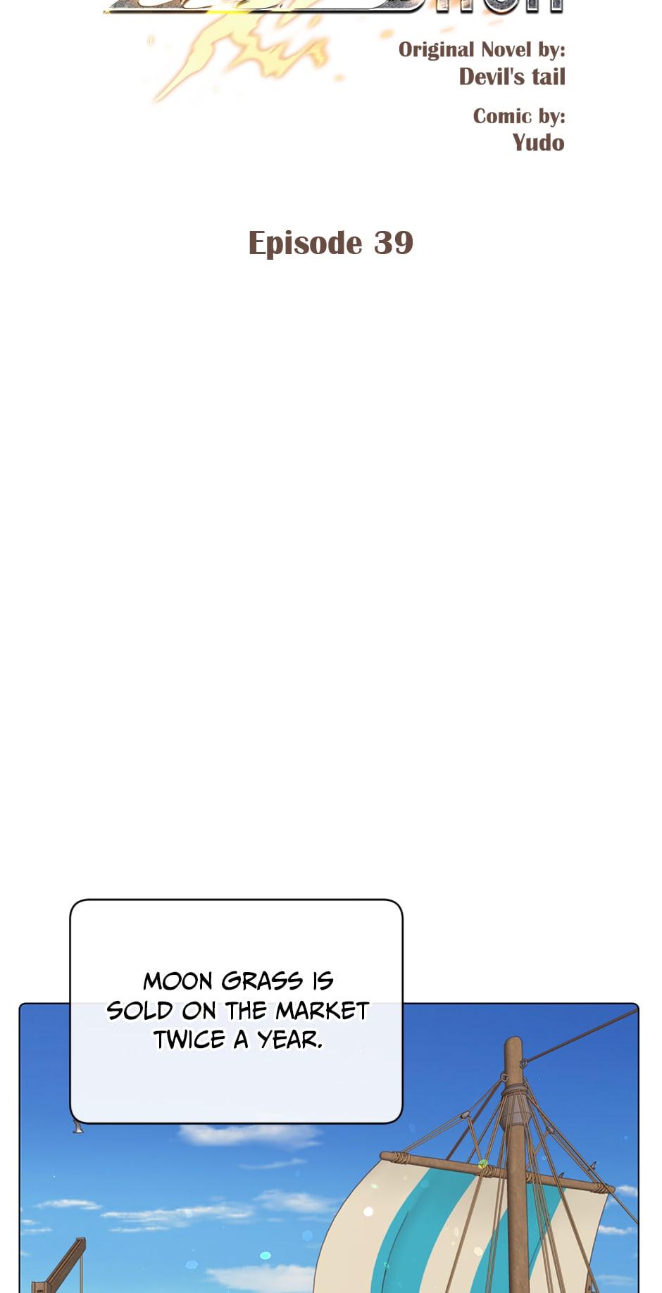 Read The Max Level Hero Strikes Back Manga Online