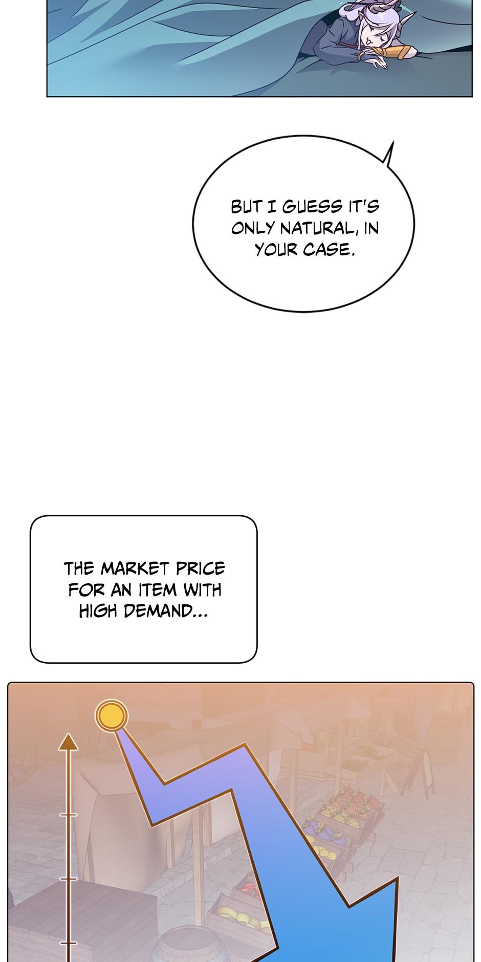 Read The Max Level Hero Strikes Back Manga Online