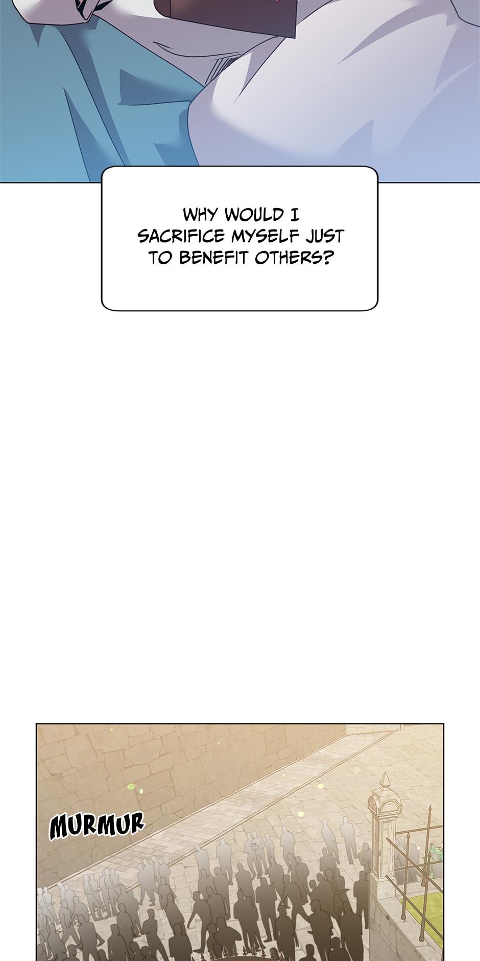 Read The Max Level Hero Strikes Back Manga Online