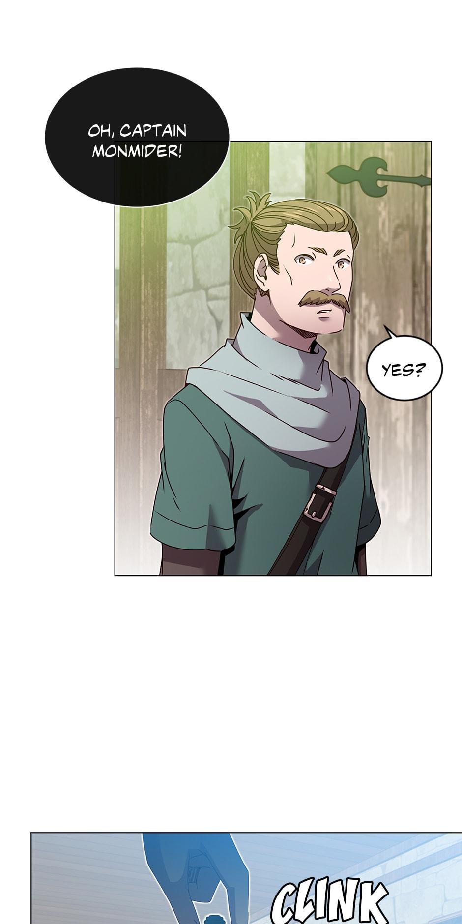 Read The Max Level Hero Strikes Back Manga Online