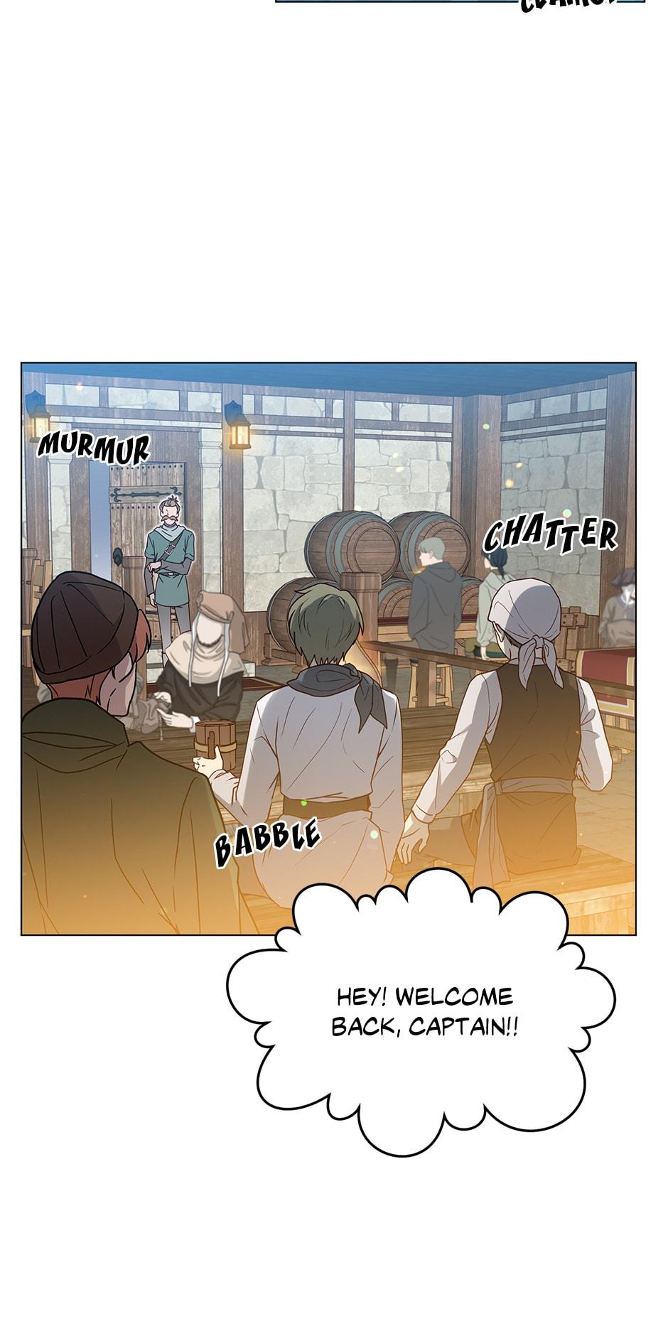 Read The Max Level Hero Strikes Back Manga Online