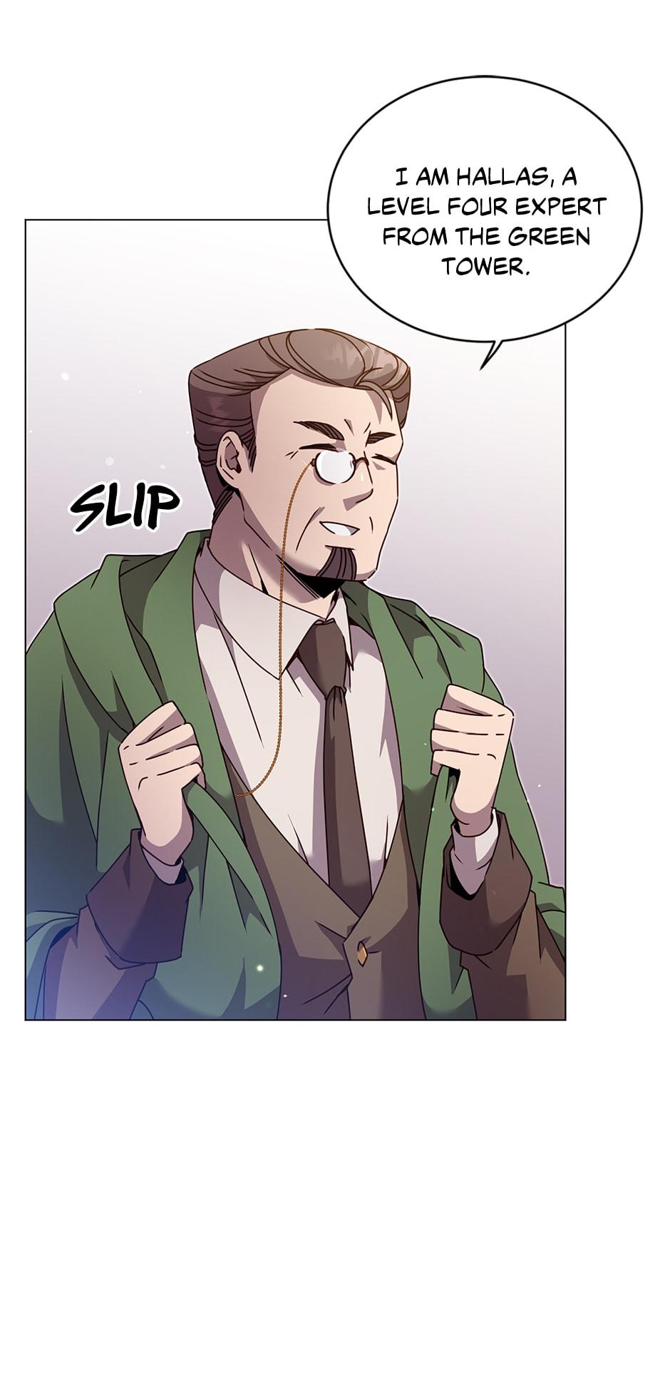 Read The Max Level Hero Strikes Back Manga Online