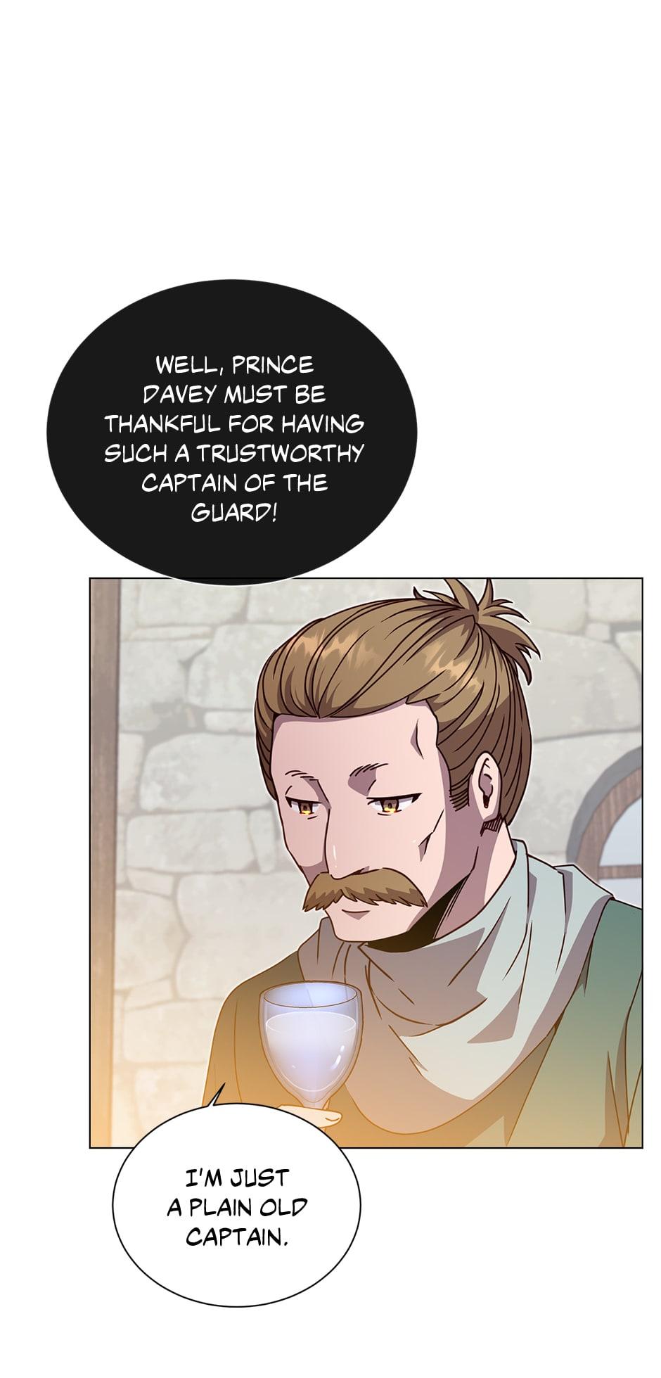 Read The Max Level Hero Strikes Back Manga Online