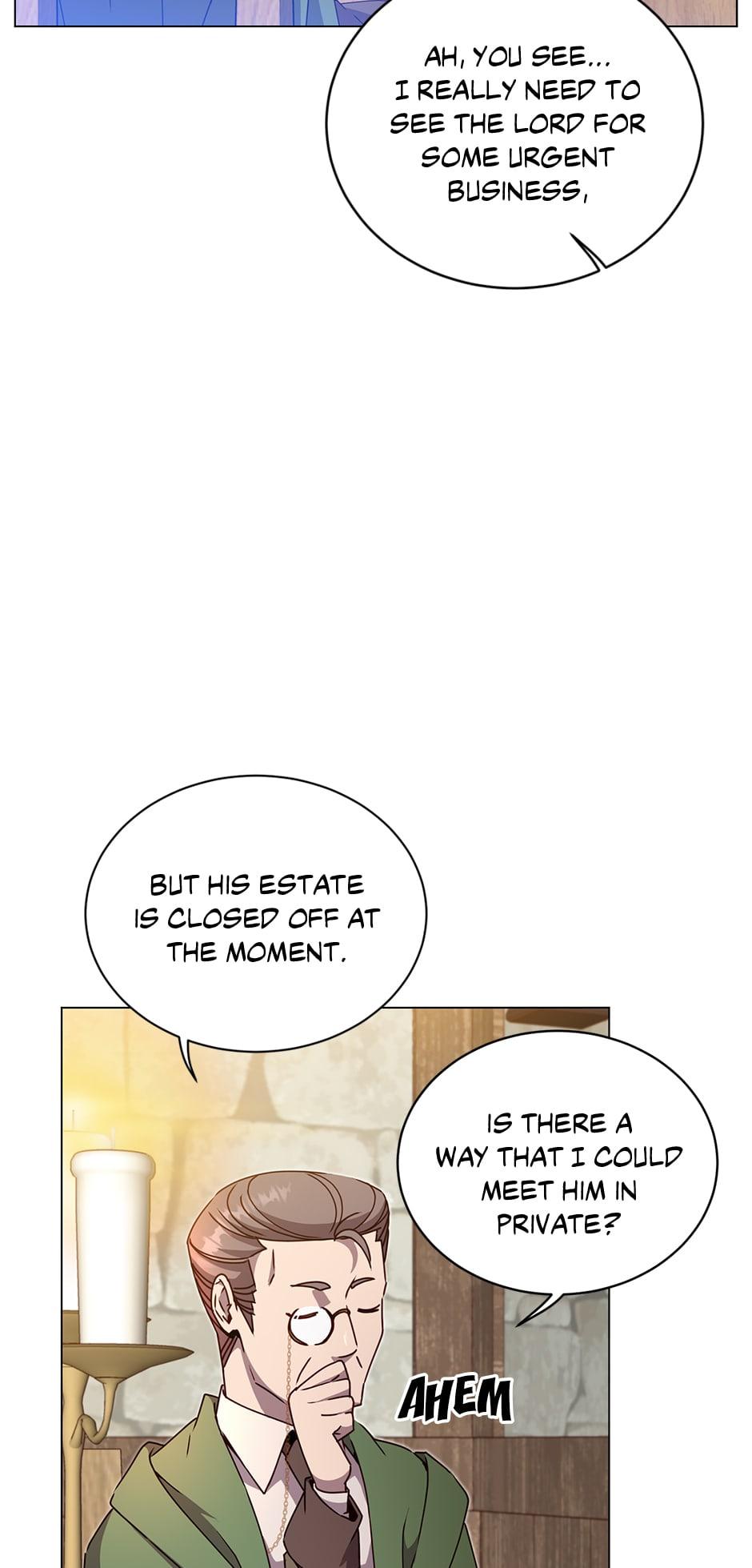 Read The Max Level Hero Strikes Back Manga Online