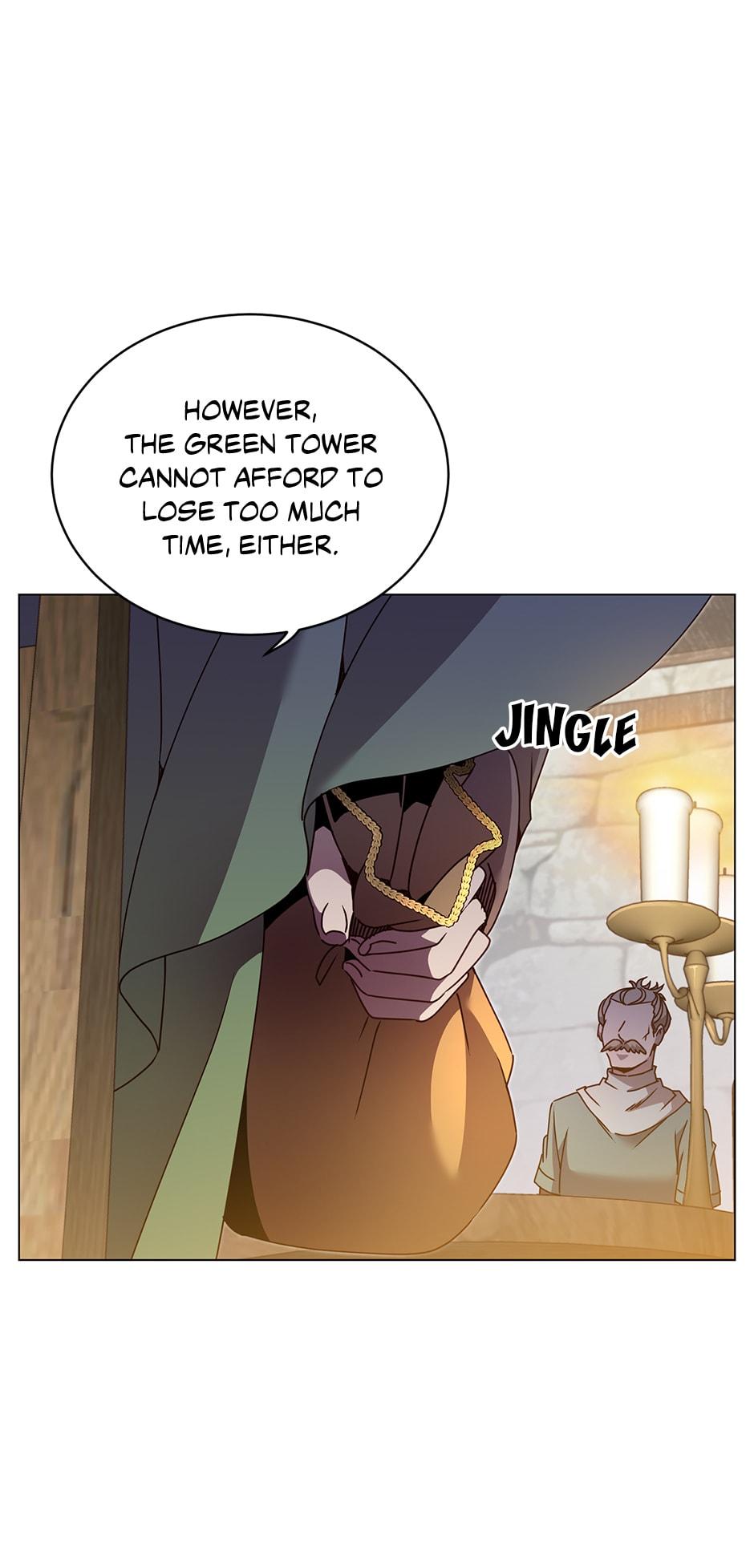 Read The Max Level Hero Strikes Back Manga Online