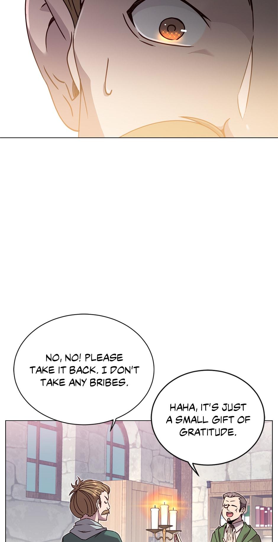 Read The Max Level Hero Strikes Back Manga Online