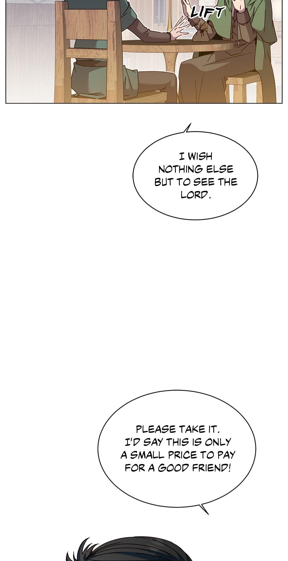Read The Max Level Hero Strikes Back Manga Online
