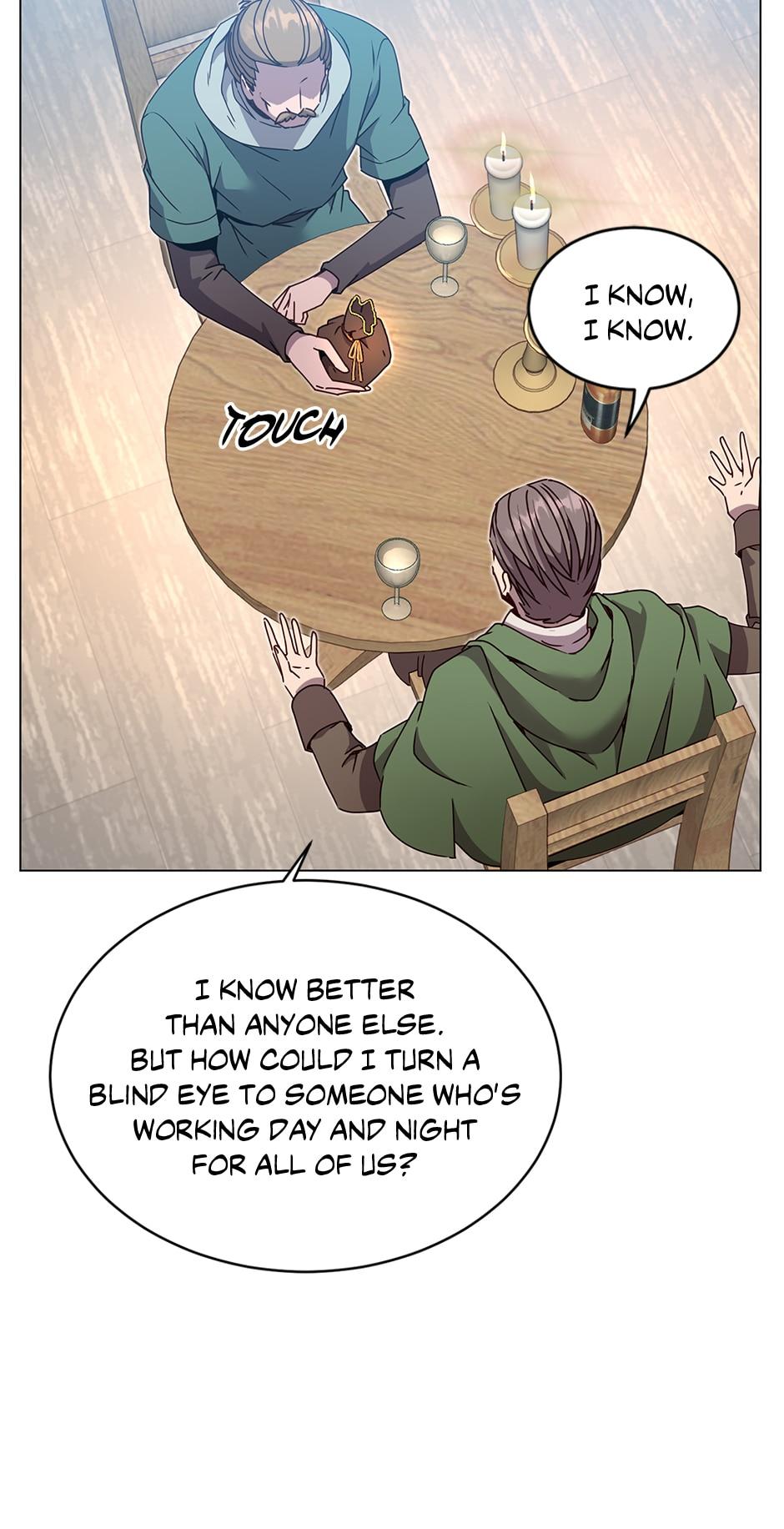 Read The Max Level Hero Strikes Back Manga Online
