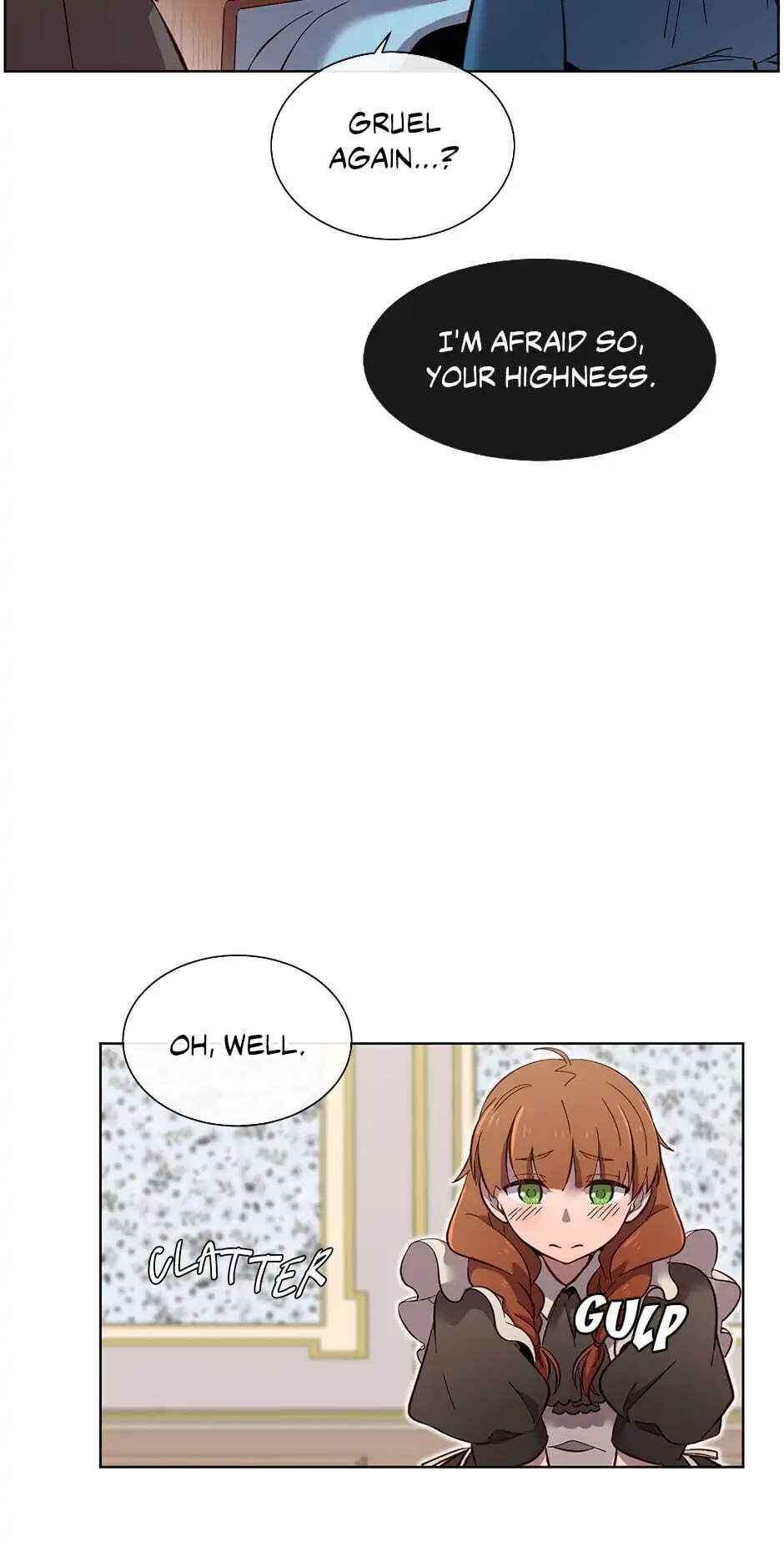 Read The Max Level Hero Strikes Back Manga Online