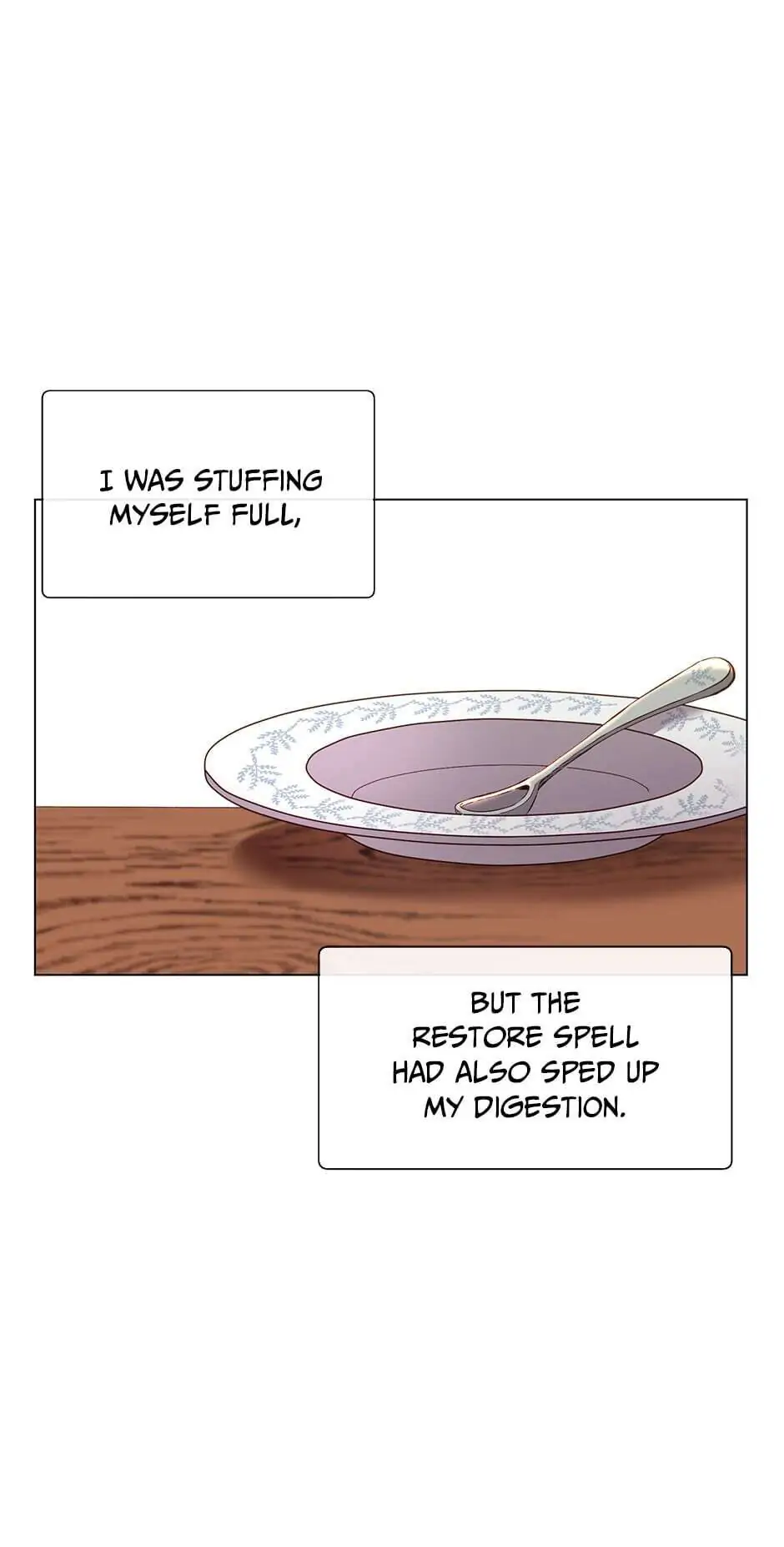 Read The Max Level Hero Strikes Back Manga Online