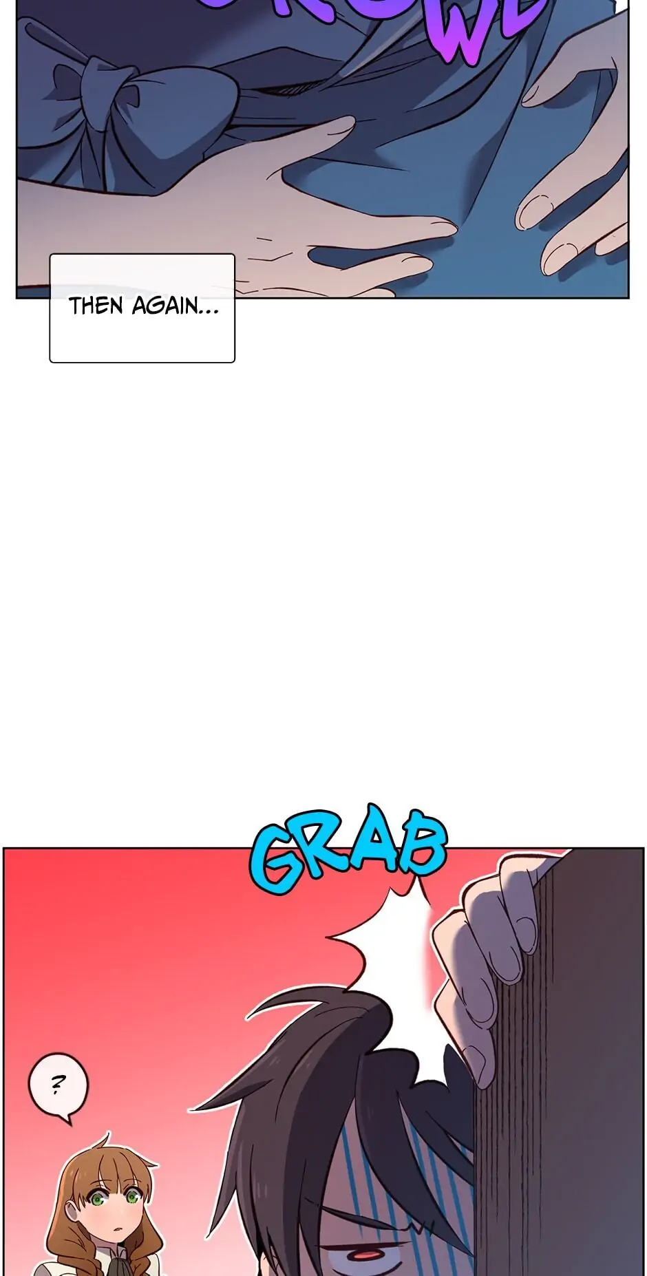 Read The Max Level Hero Strikes Back Manga Online
