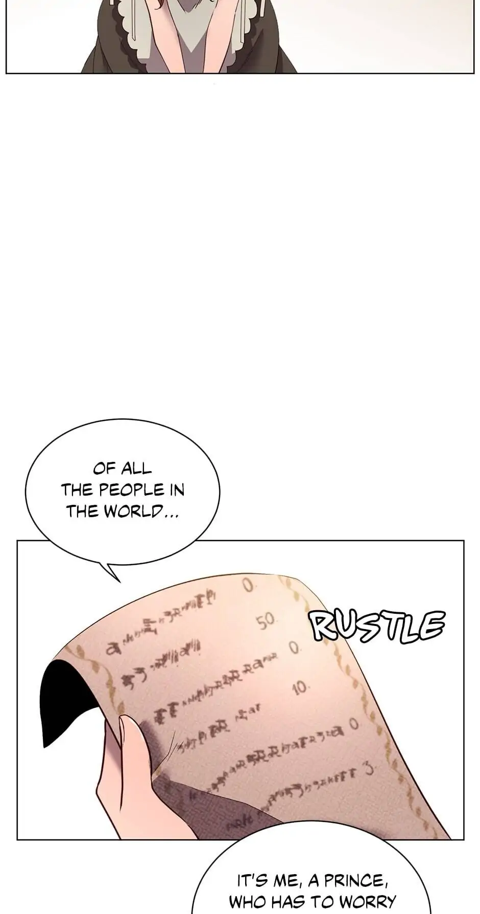 Read The Max Level Hero Strikes Back Manga Online