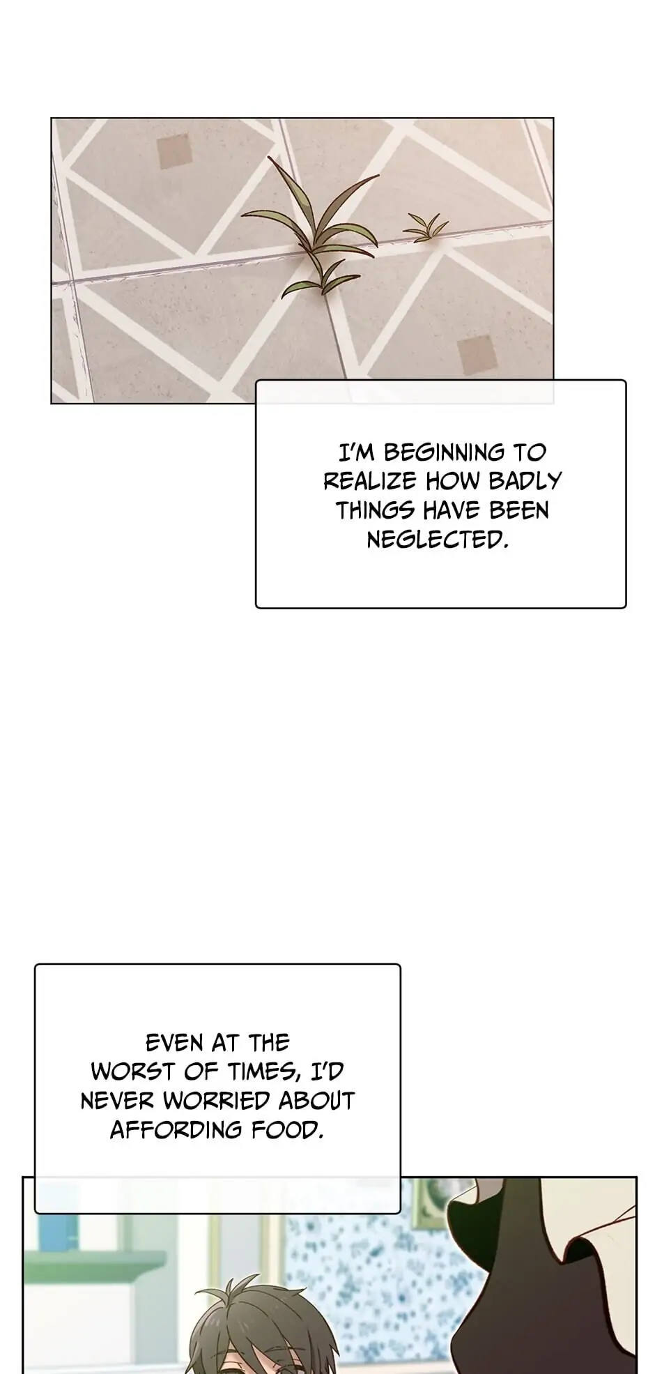 Read The Max Level Hero Strikes Back Manga Online
