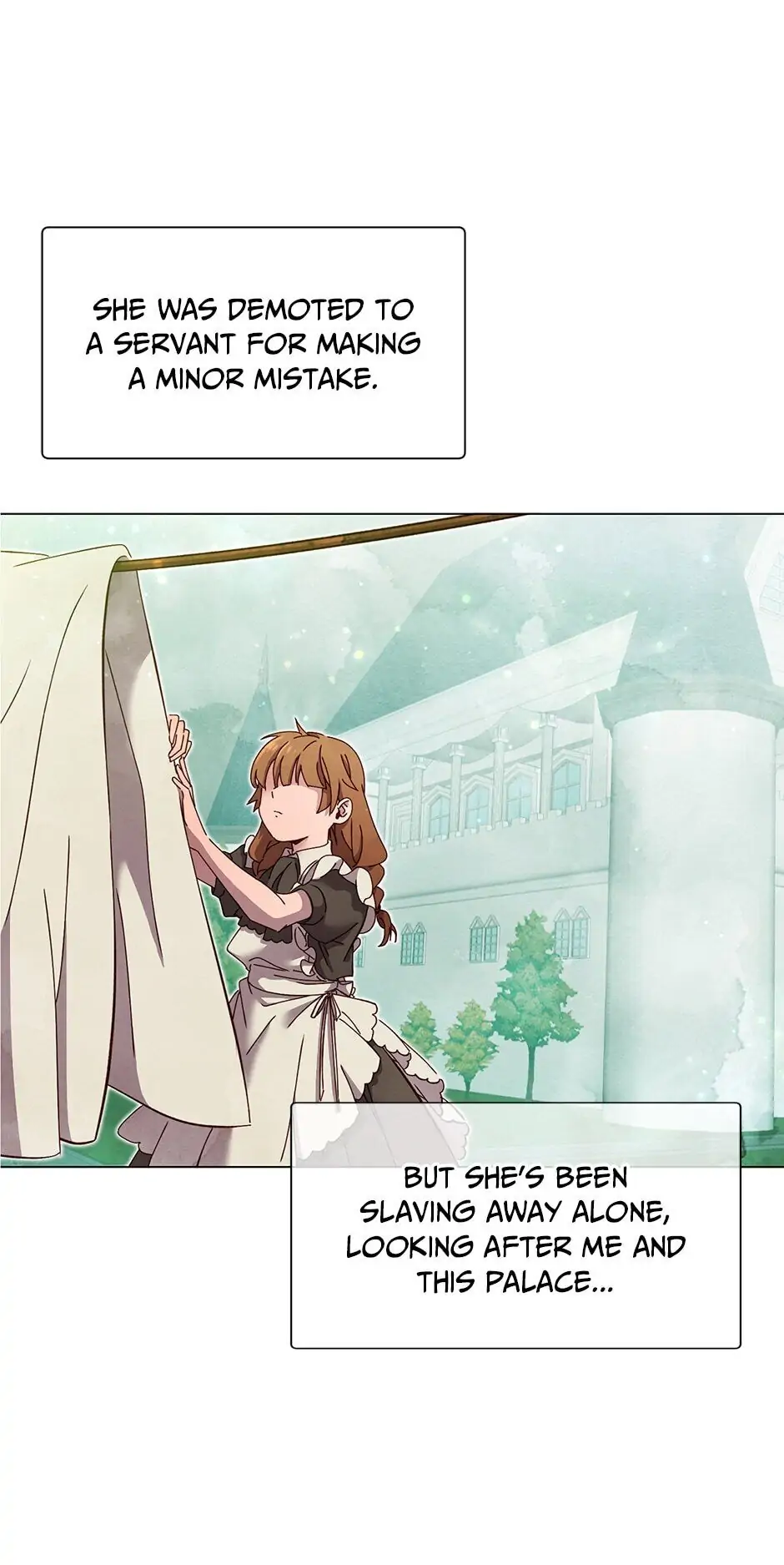 Read The Max Level Hero Strikes Back Manga Online