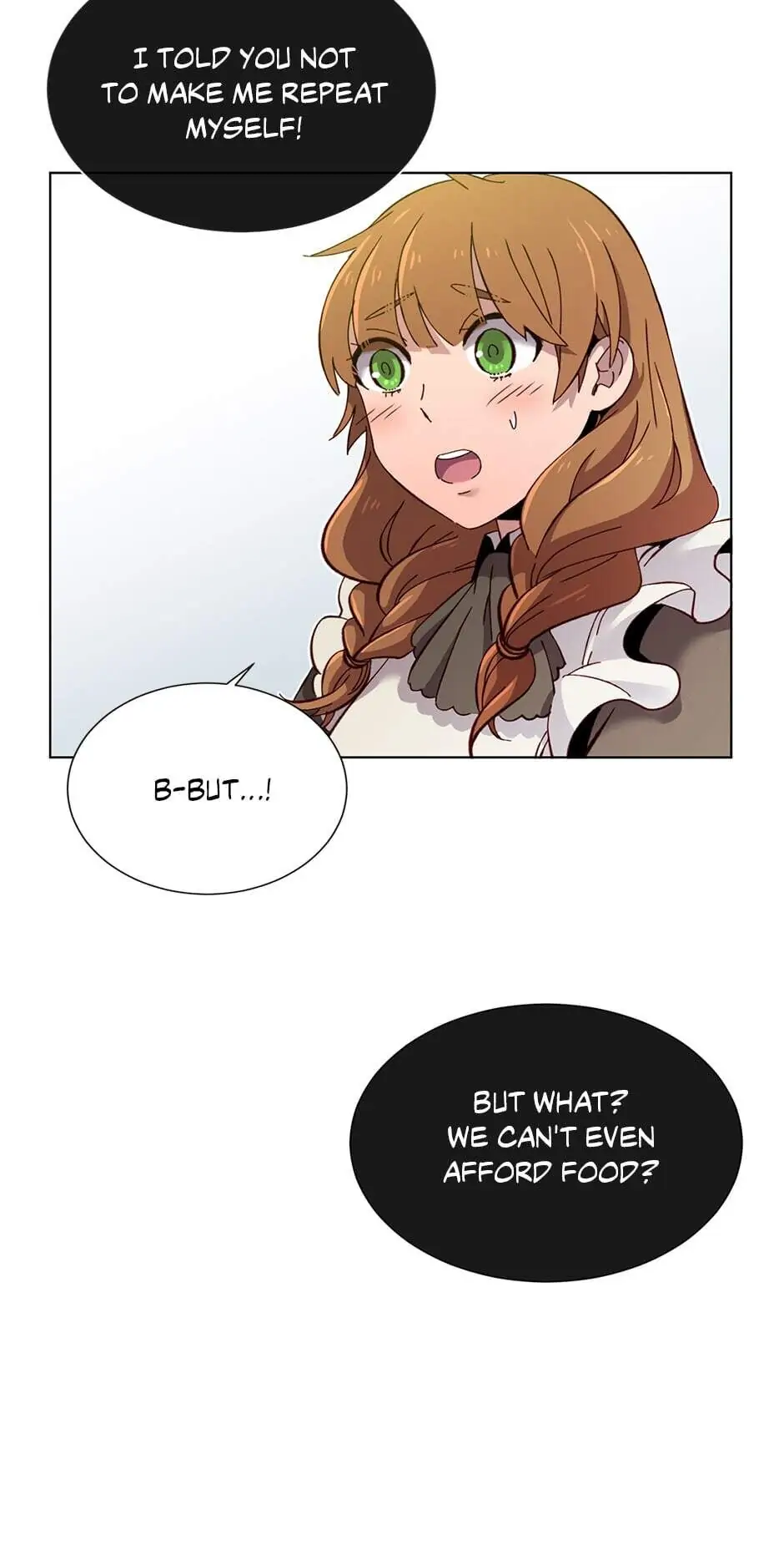 Read The Max Level Hero Strikes Back Manga Online