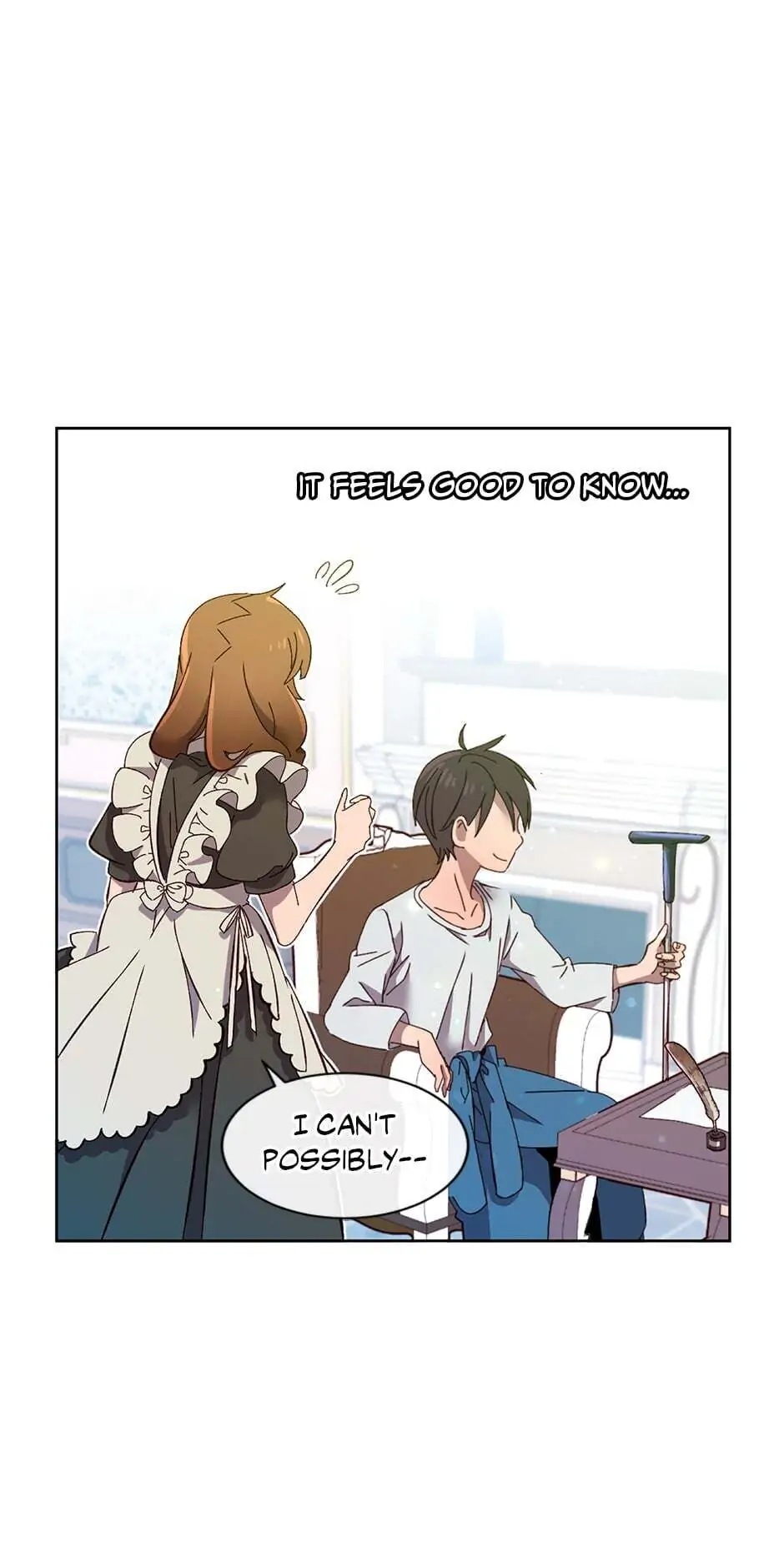 Read The Max Level Hero Strikes Back Manga Online