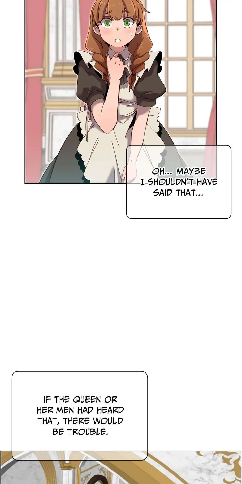 Read The Max Level Hero Strikes Back Manga Online