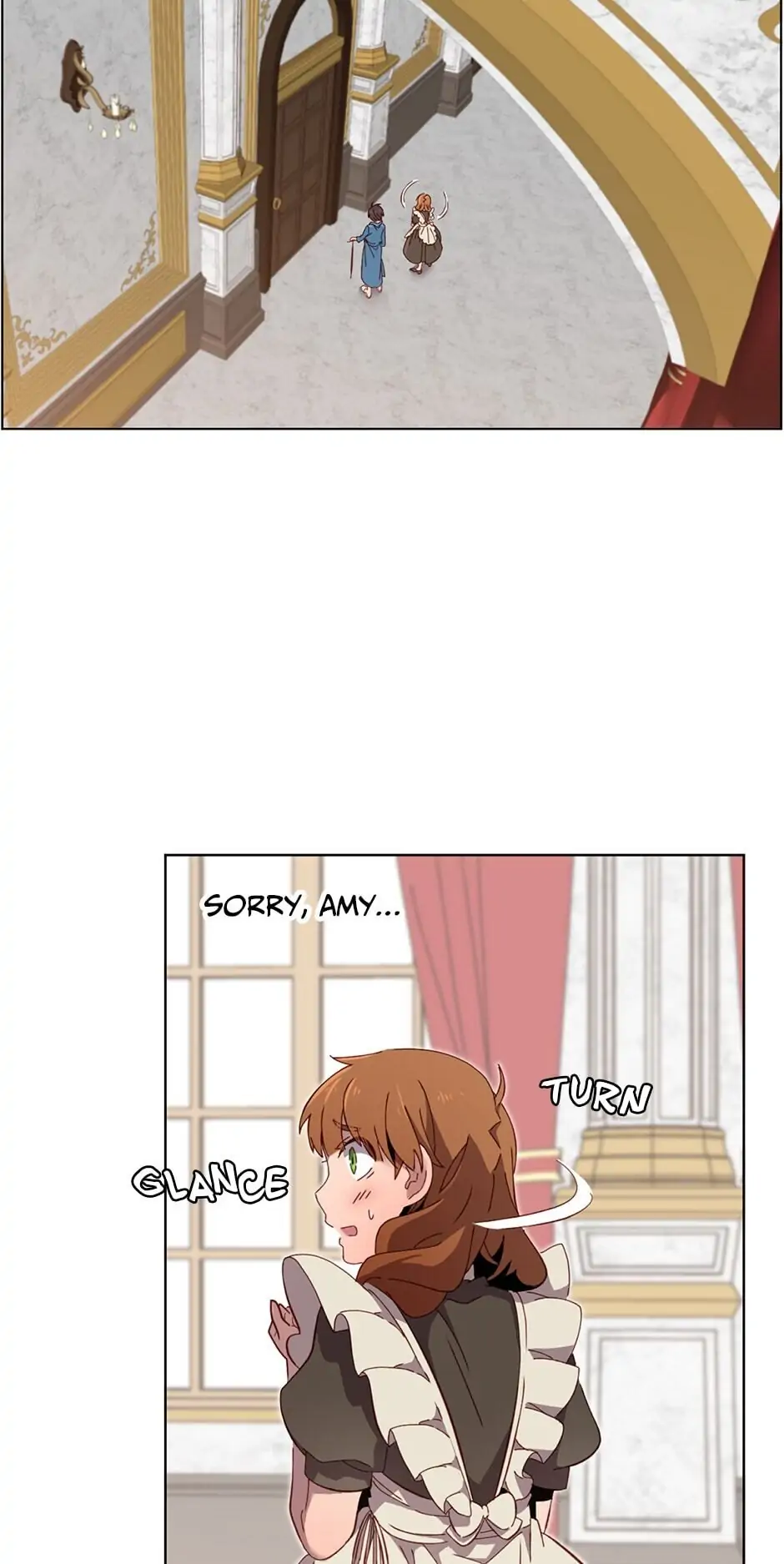 Read The Max Level Hero Strikes Back Manga Online