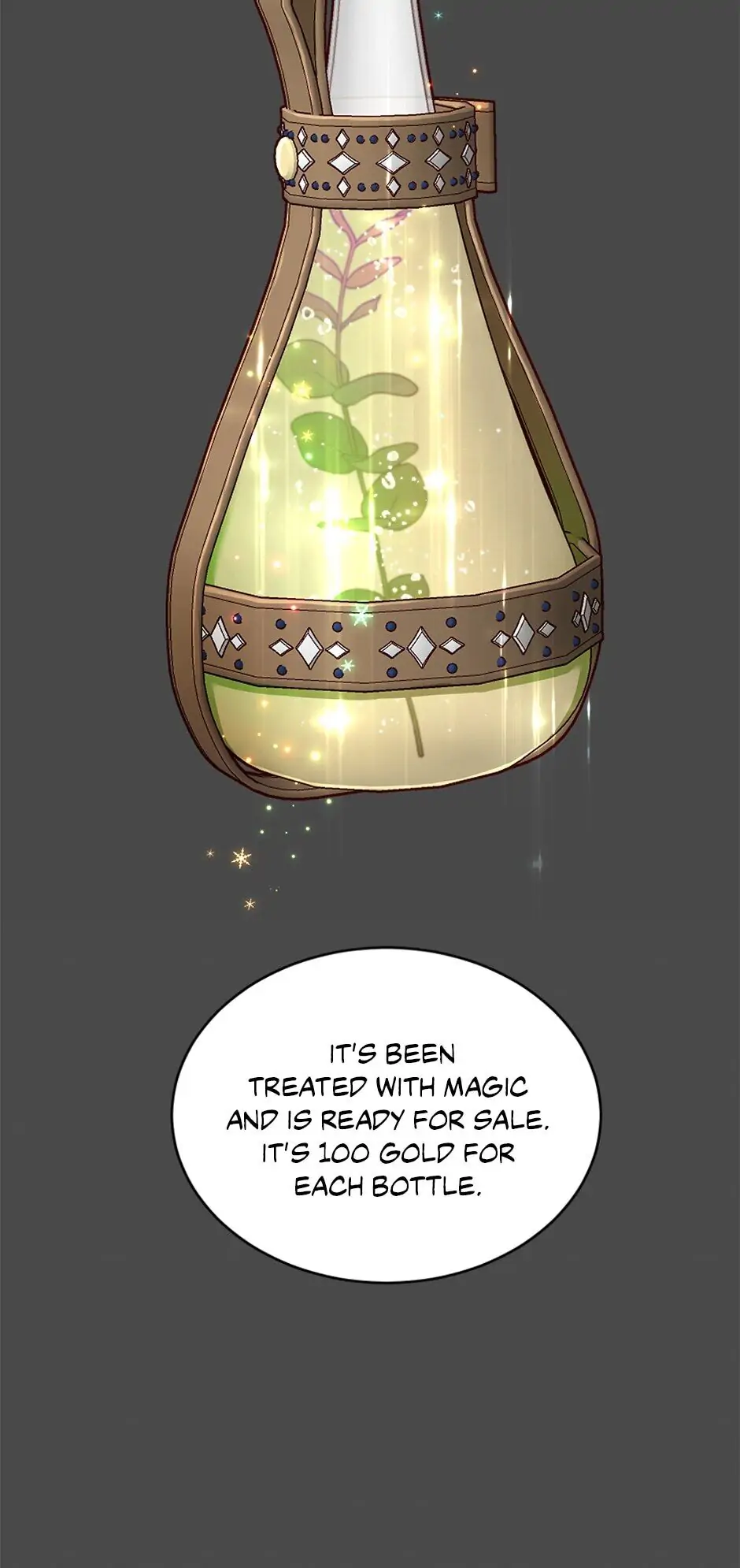 Read The Max Level Hero Strikes Back Manga Online