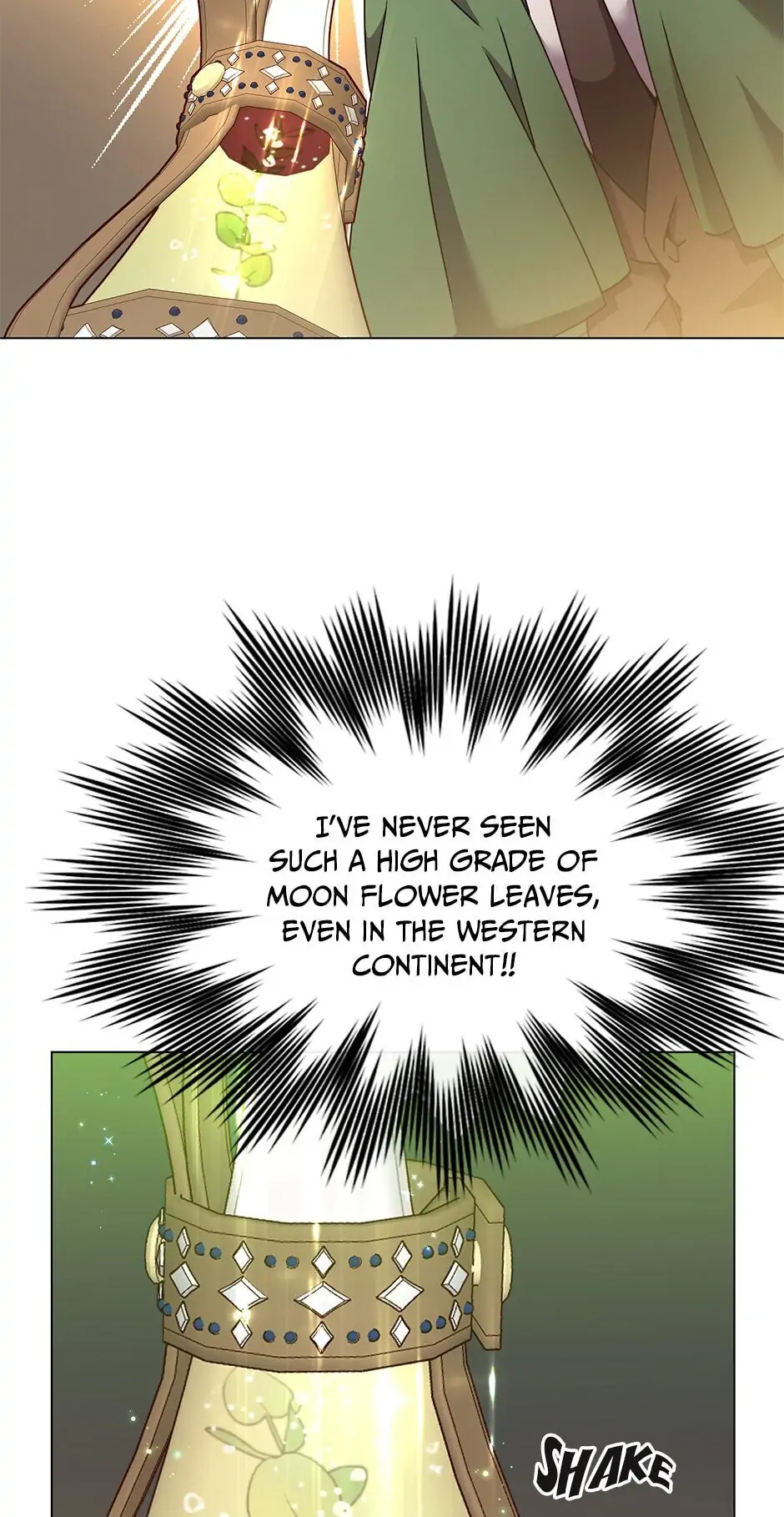 Read The Max Level Hero Strikes Back Manga Online