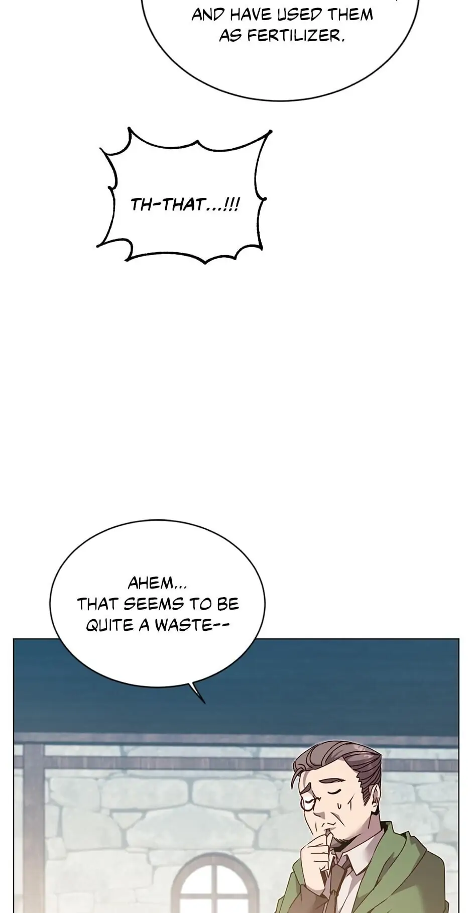 Read The Max Level Hero Strikes Back Manga Online