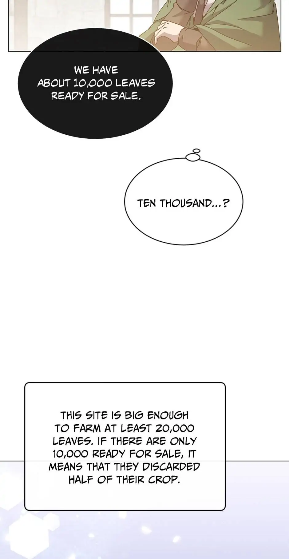 Read The Max Level Hero Strikes Back Manga Online