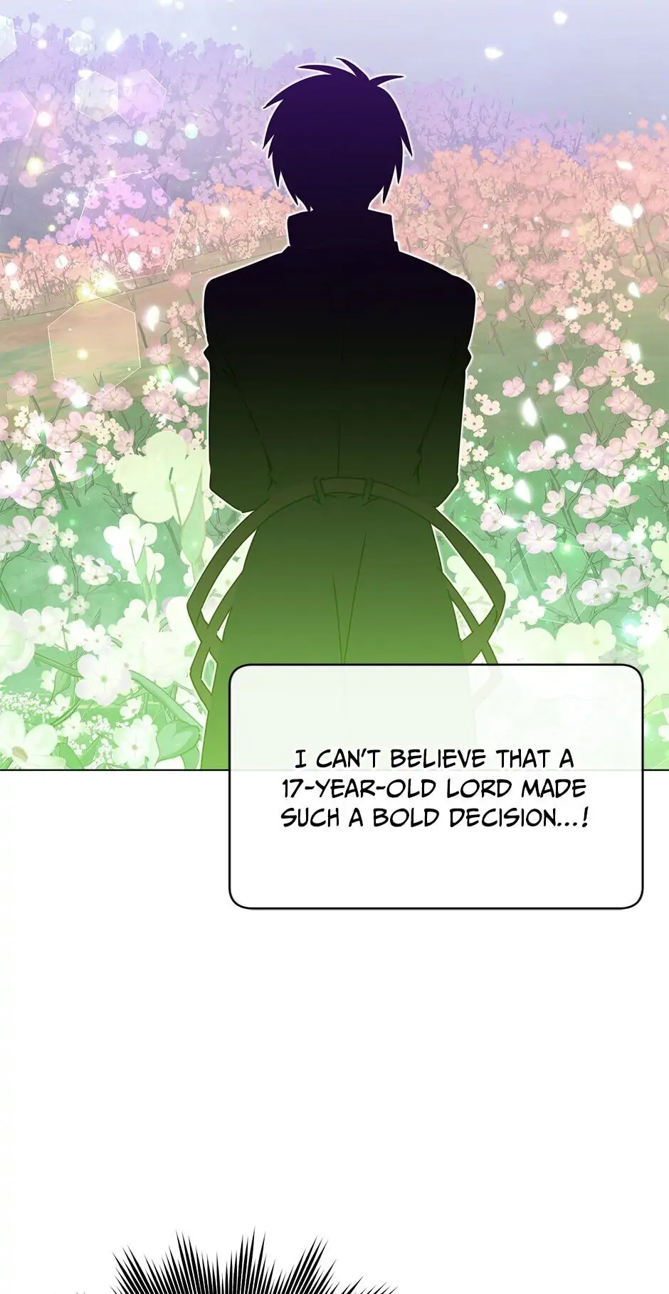 Read The Max Level Hero Strikes Back Manga Online