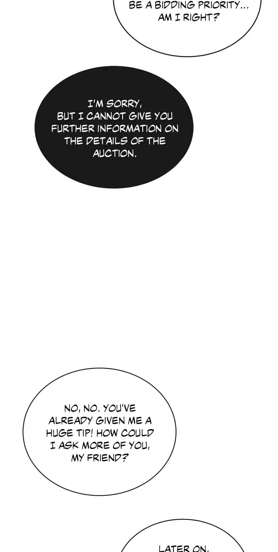 Read The Max Level Hero Strikes Back Manga Online