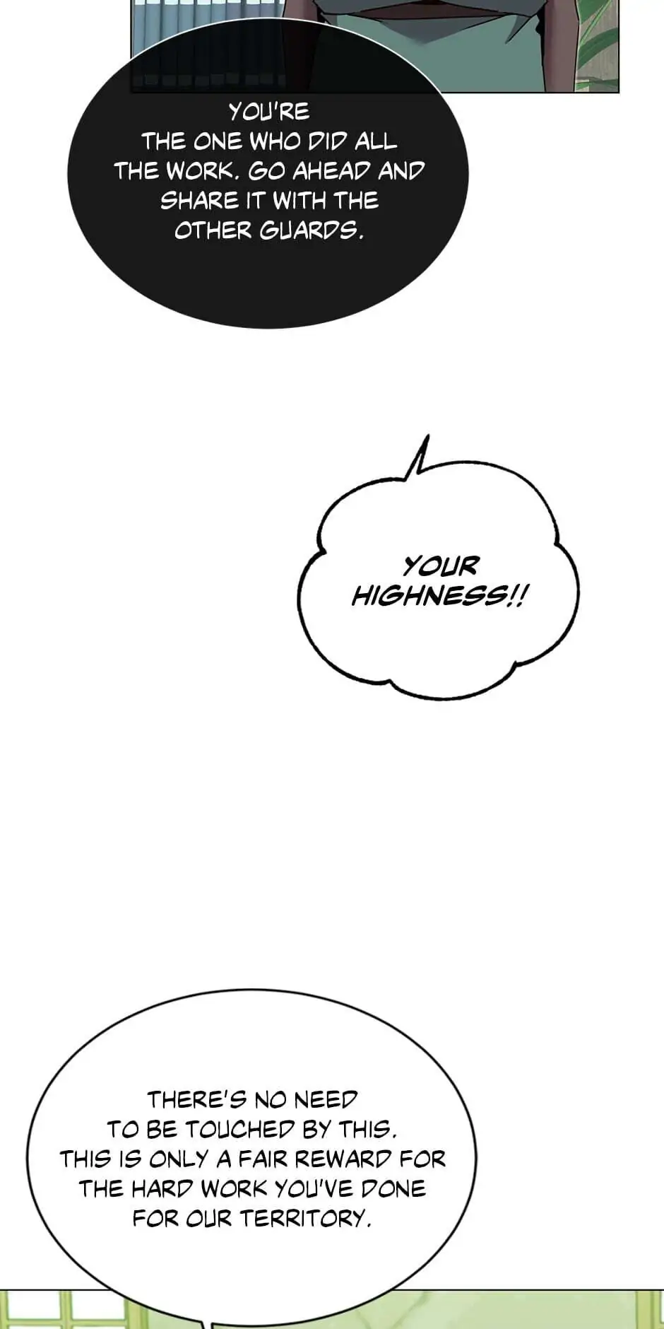 Read The Max Level Hero Strikes Back Manga Online