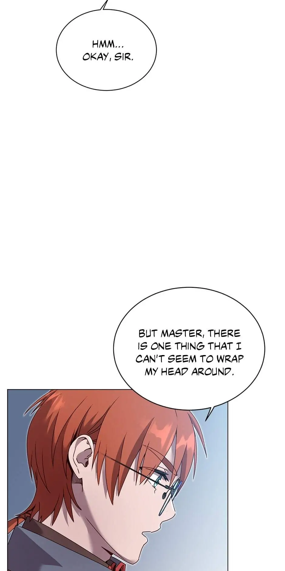 Read The Max Level Hero Strikes Back Manga Online
