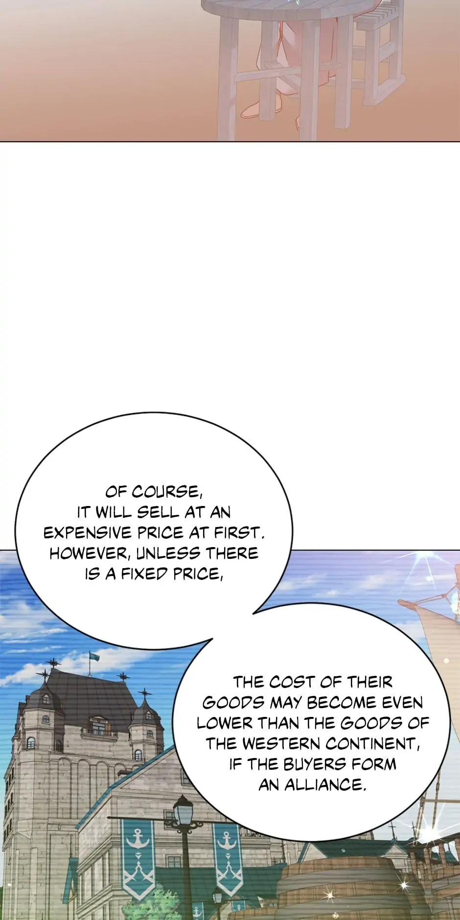 Read The Max Level Hero Strikes Back Manga Online