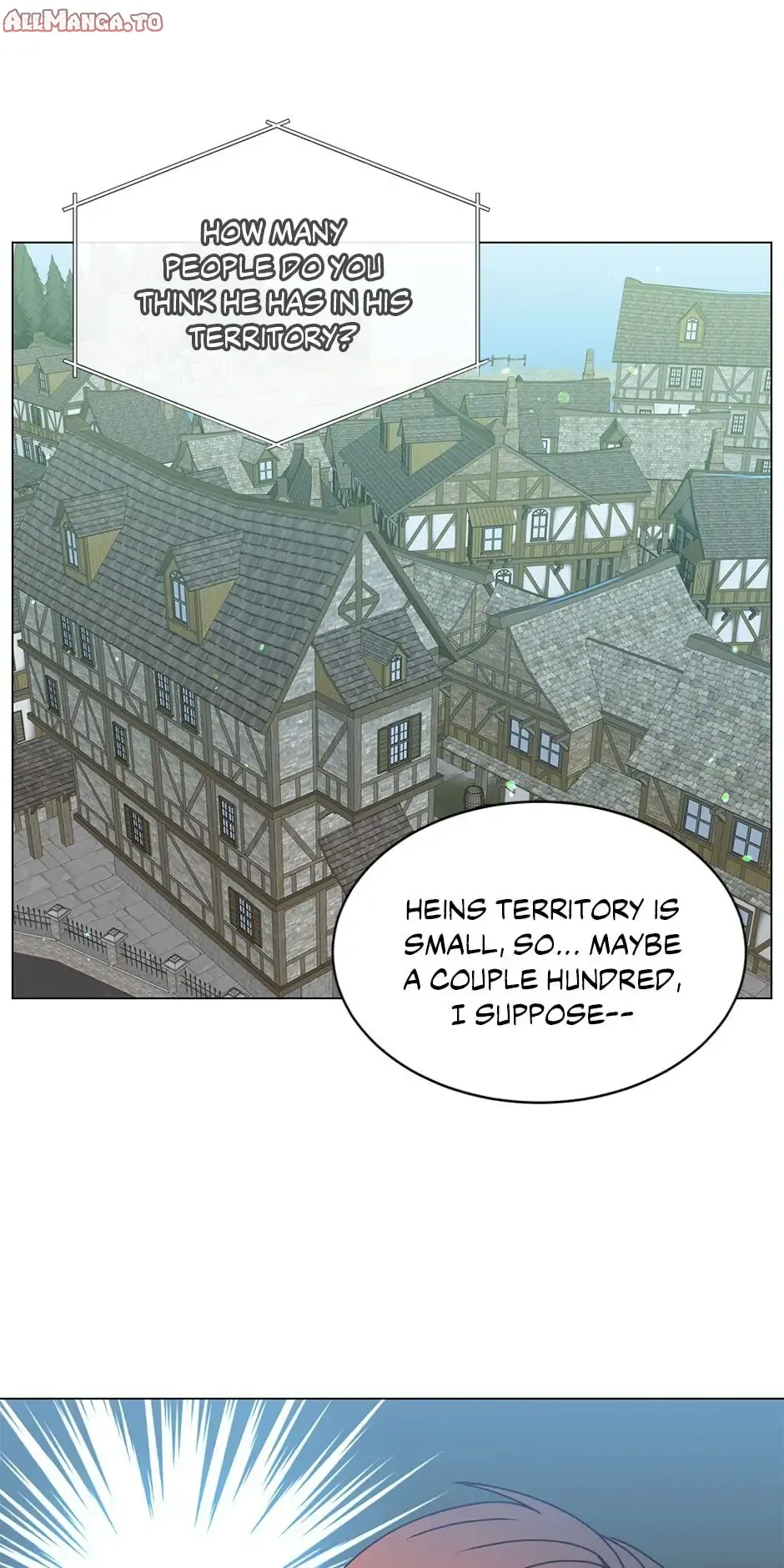 Read The Max Level Hero Strikes Back Manga Online