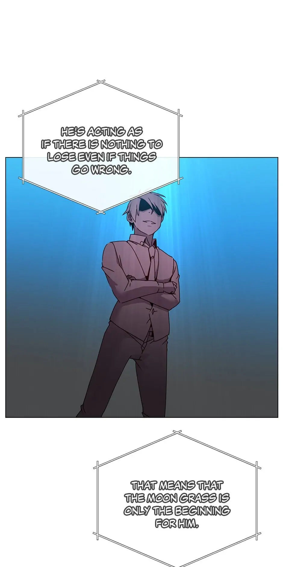 Read The Max Level Hero Strikes Back Manga Online