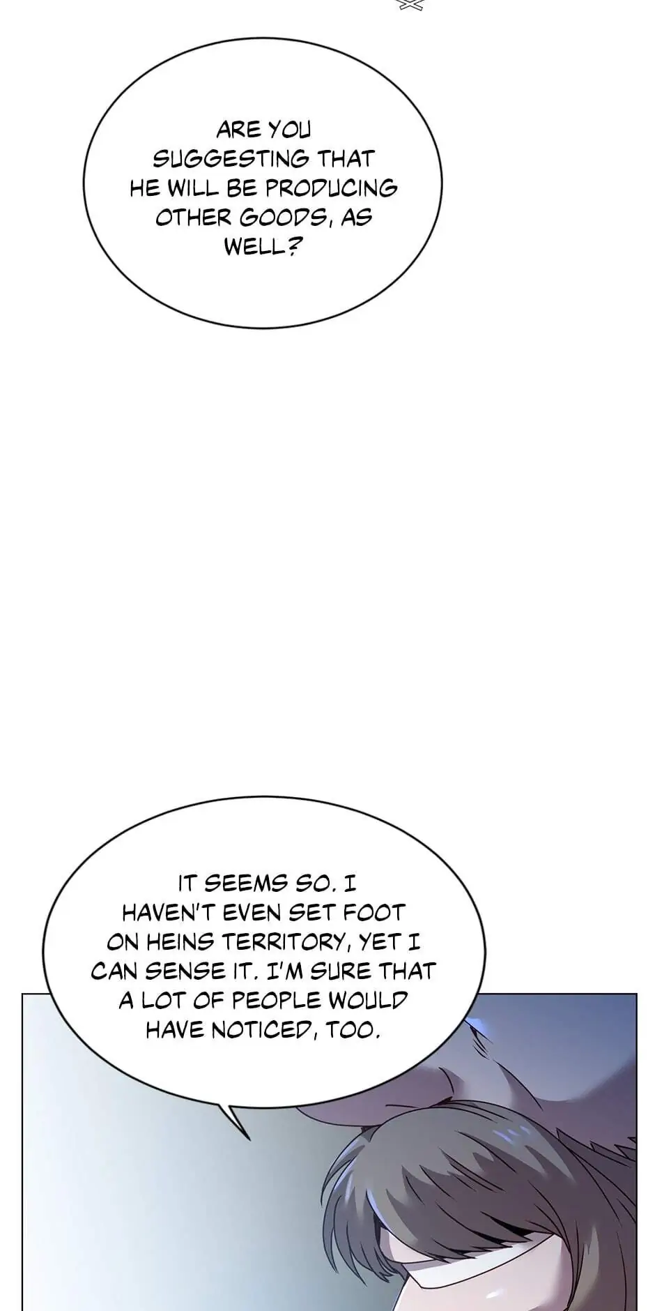 Read The Max Level Hero Strikes Back Manga Online
