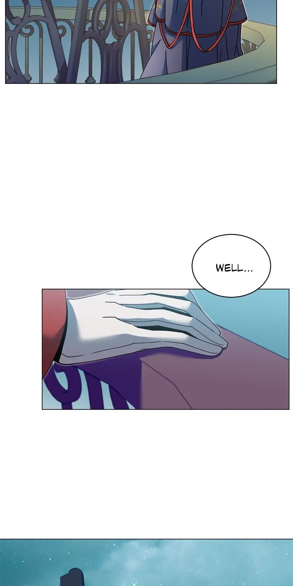 Read The Max Level Hero Strikes Back Manga Online