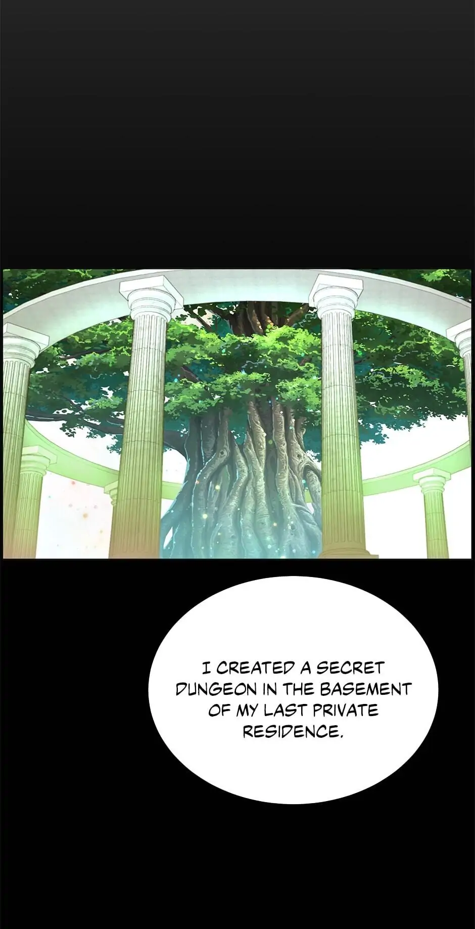Read The Max Level Hero Strikes Back Manga Online