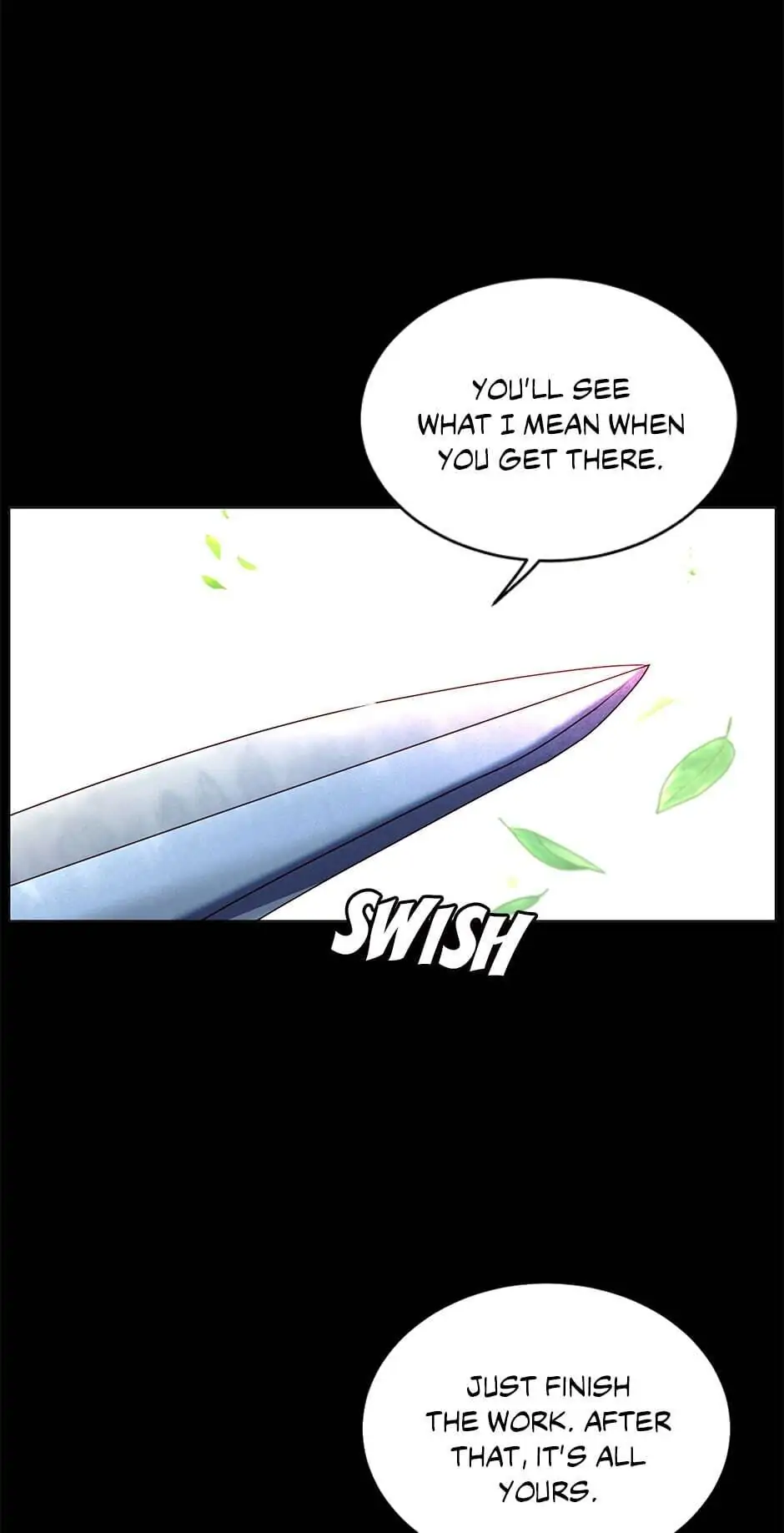 Read The Max Level Hero Strikes Back Manga Online