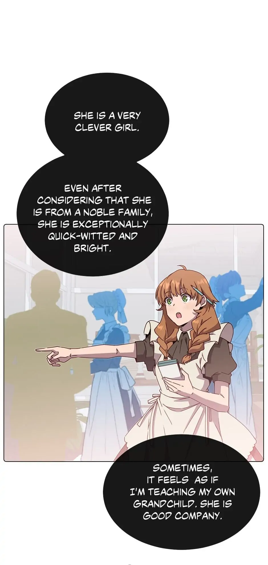 Read The Max Level Hero Strikes Back Manga Online