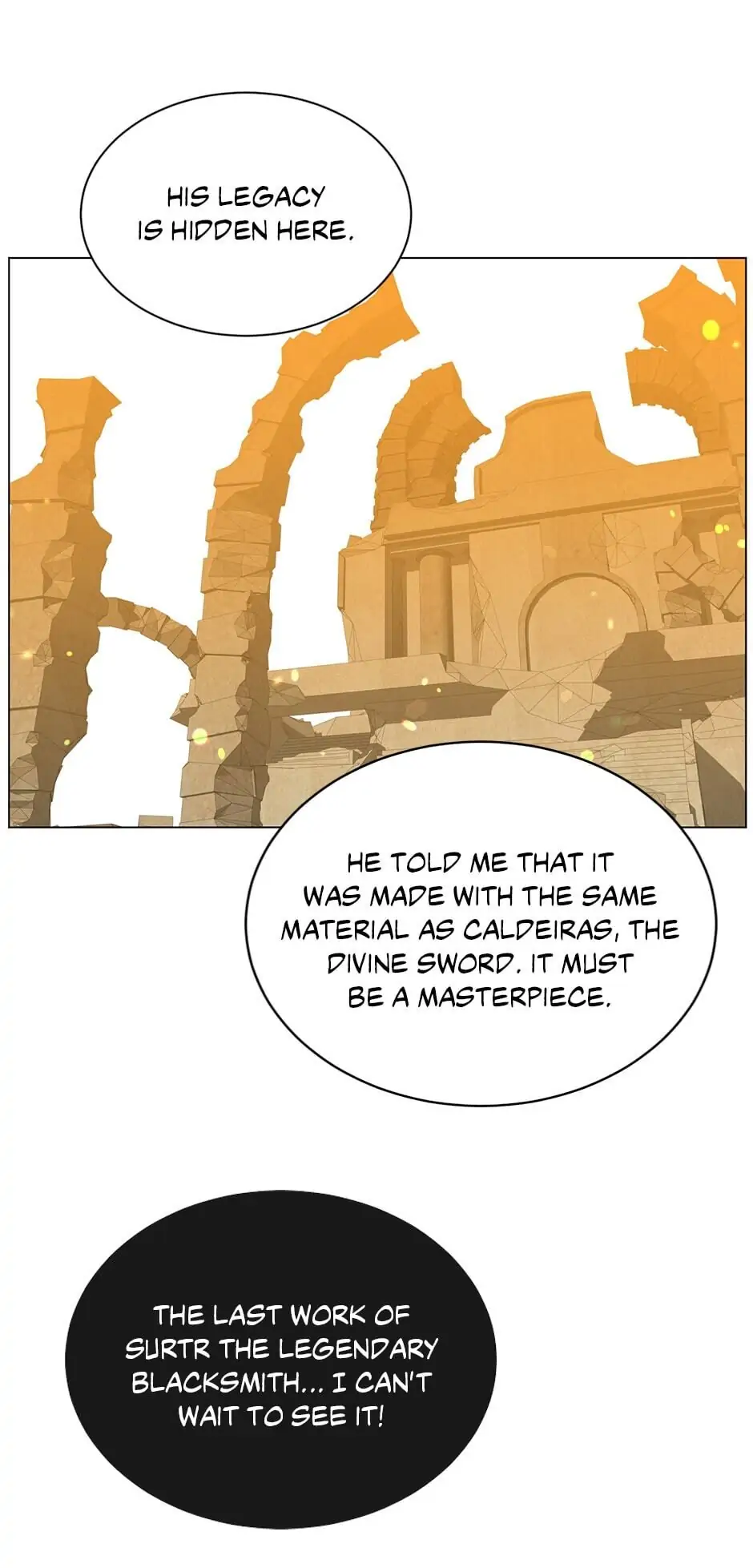Read The Max Level Hero Strikes Back Manga Online