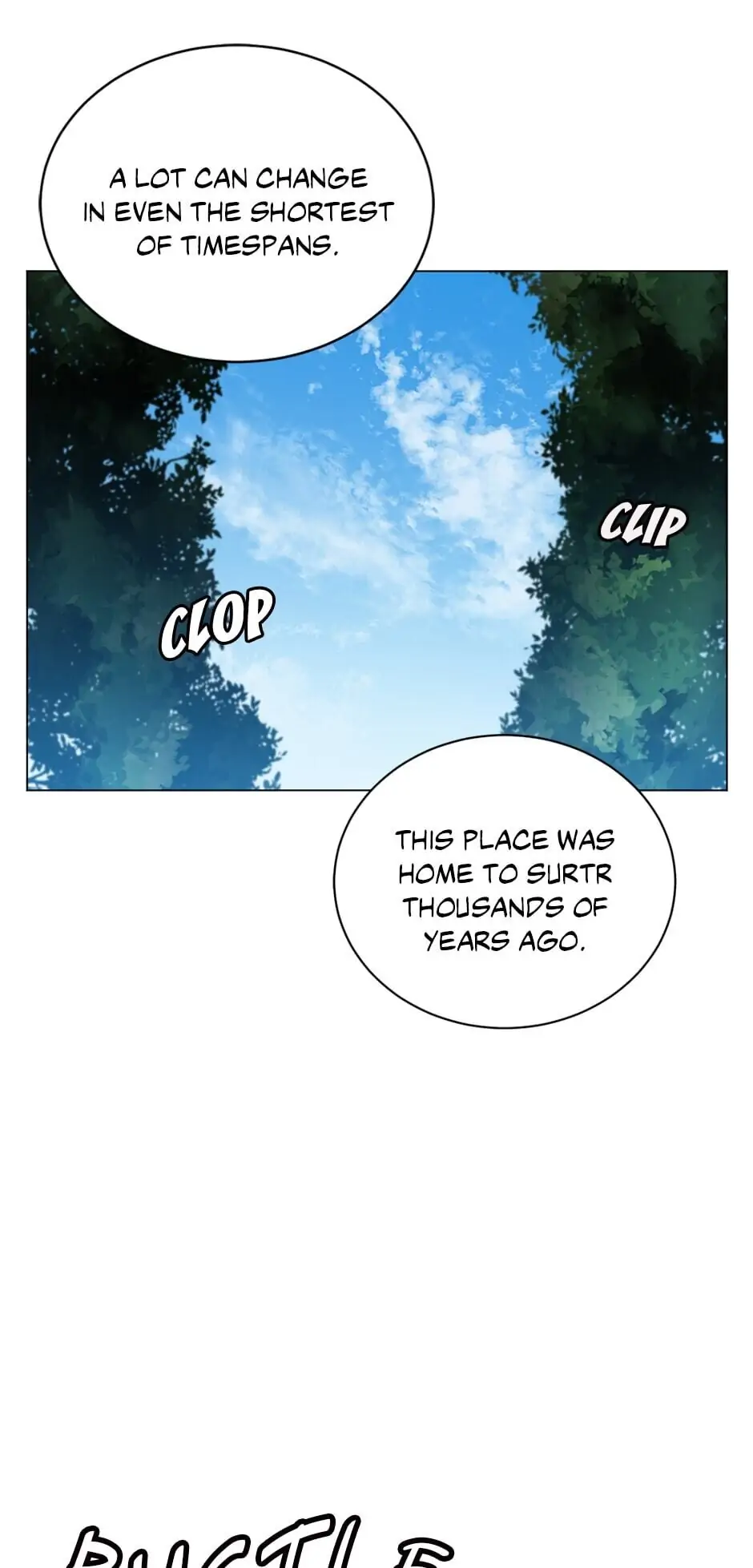 Read The Max Level Hero Strikes Back Manga Online