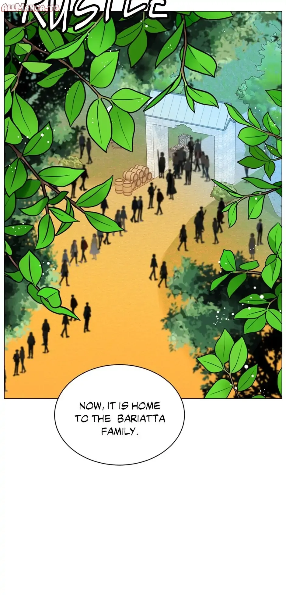 Read The Max Level Hero Strikes Back Manga Online