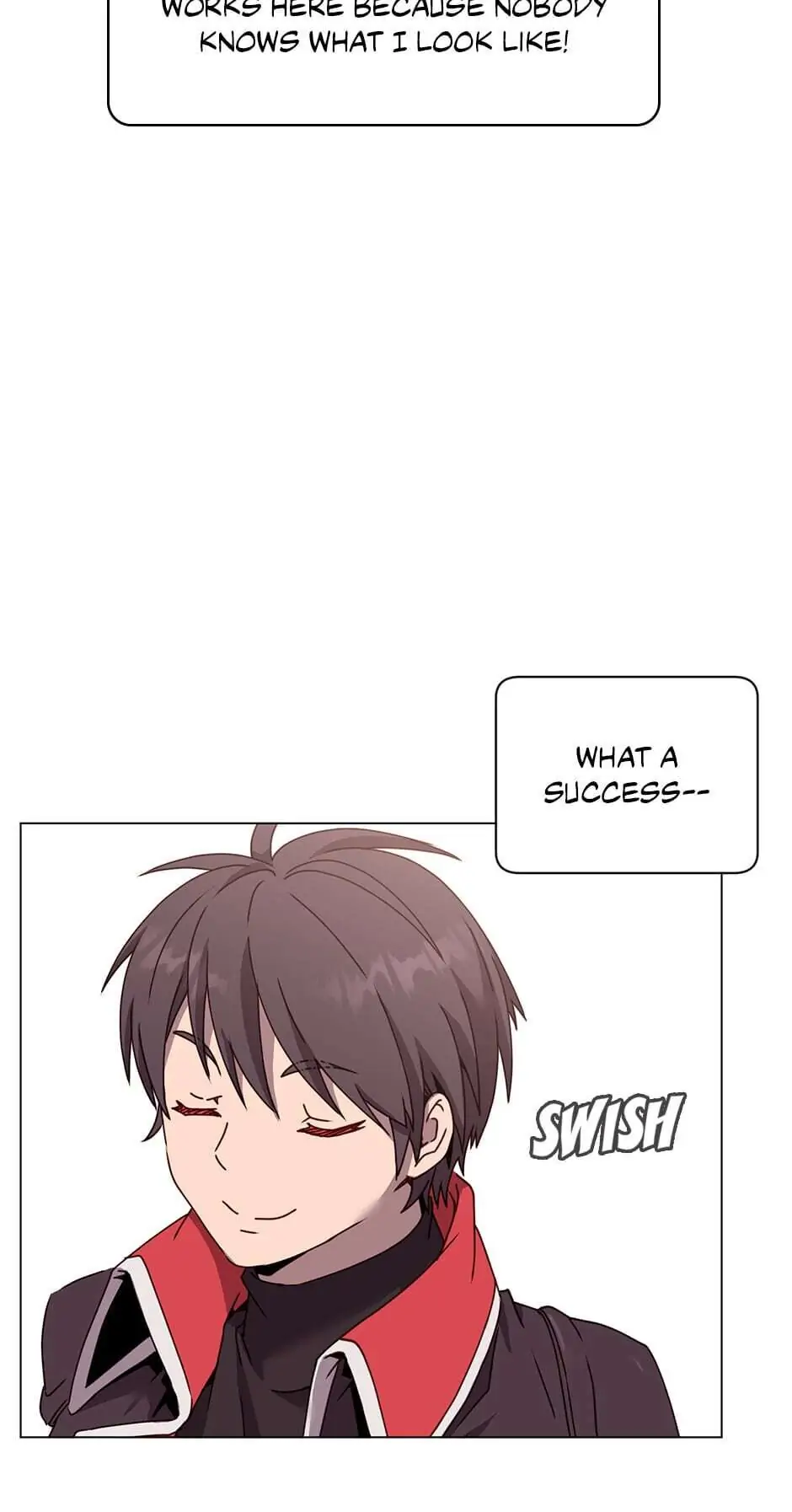 Read The Max Level Hero Strikes Back Manga Online