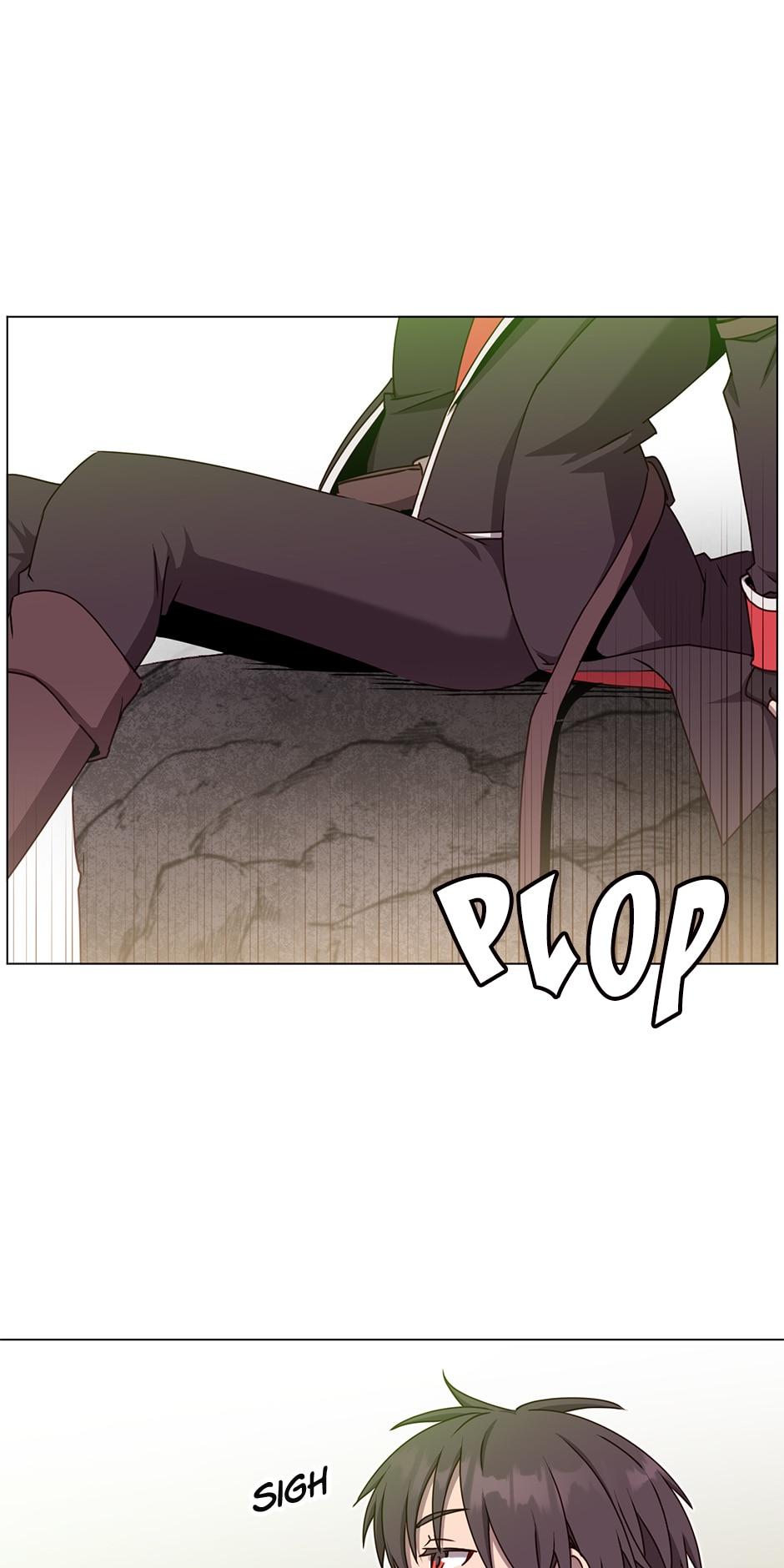 Read The Max Level Hero Strikes Back Manga Online